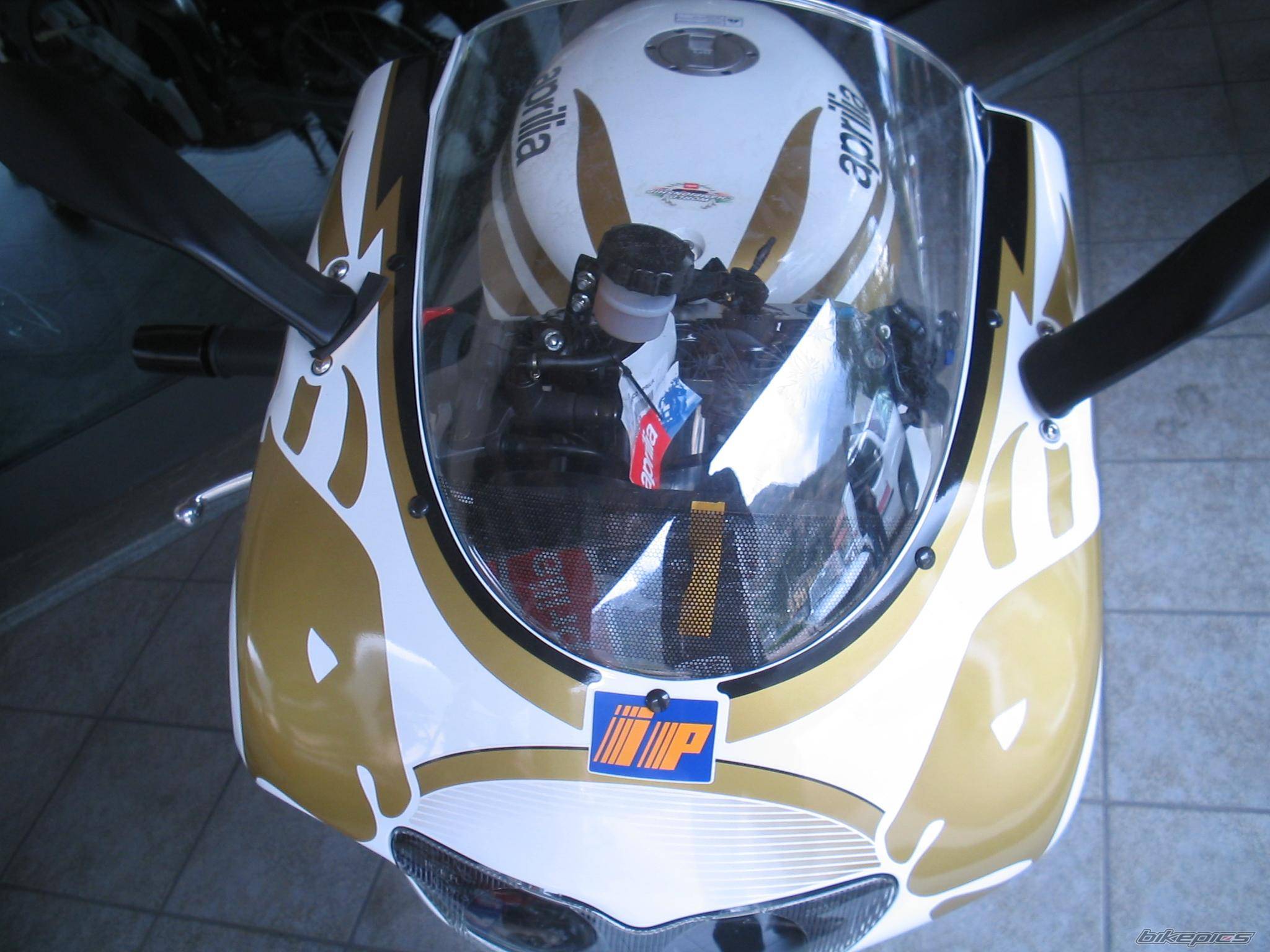 Bike Photo 255843
