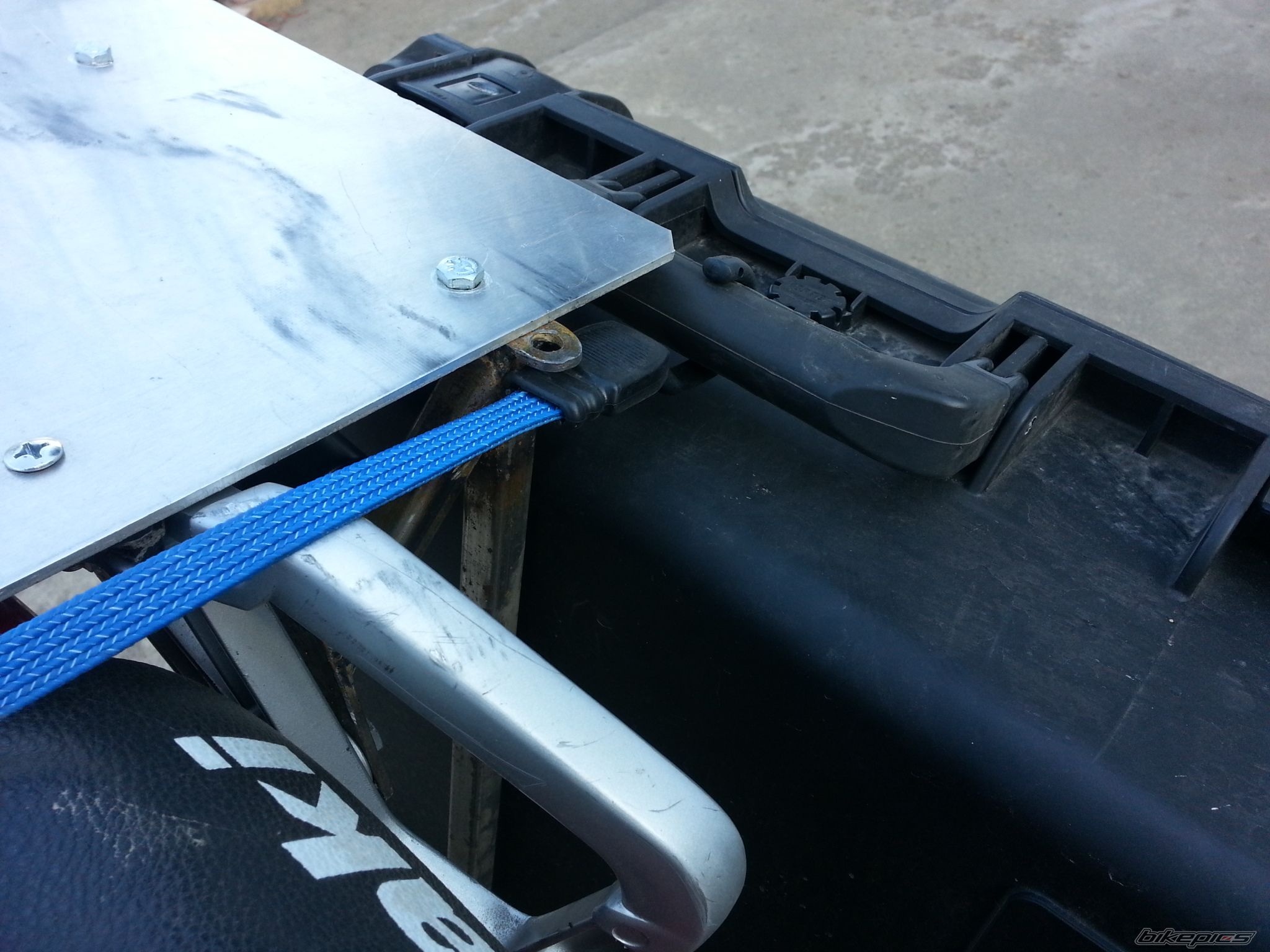 Photo 2558431