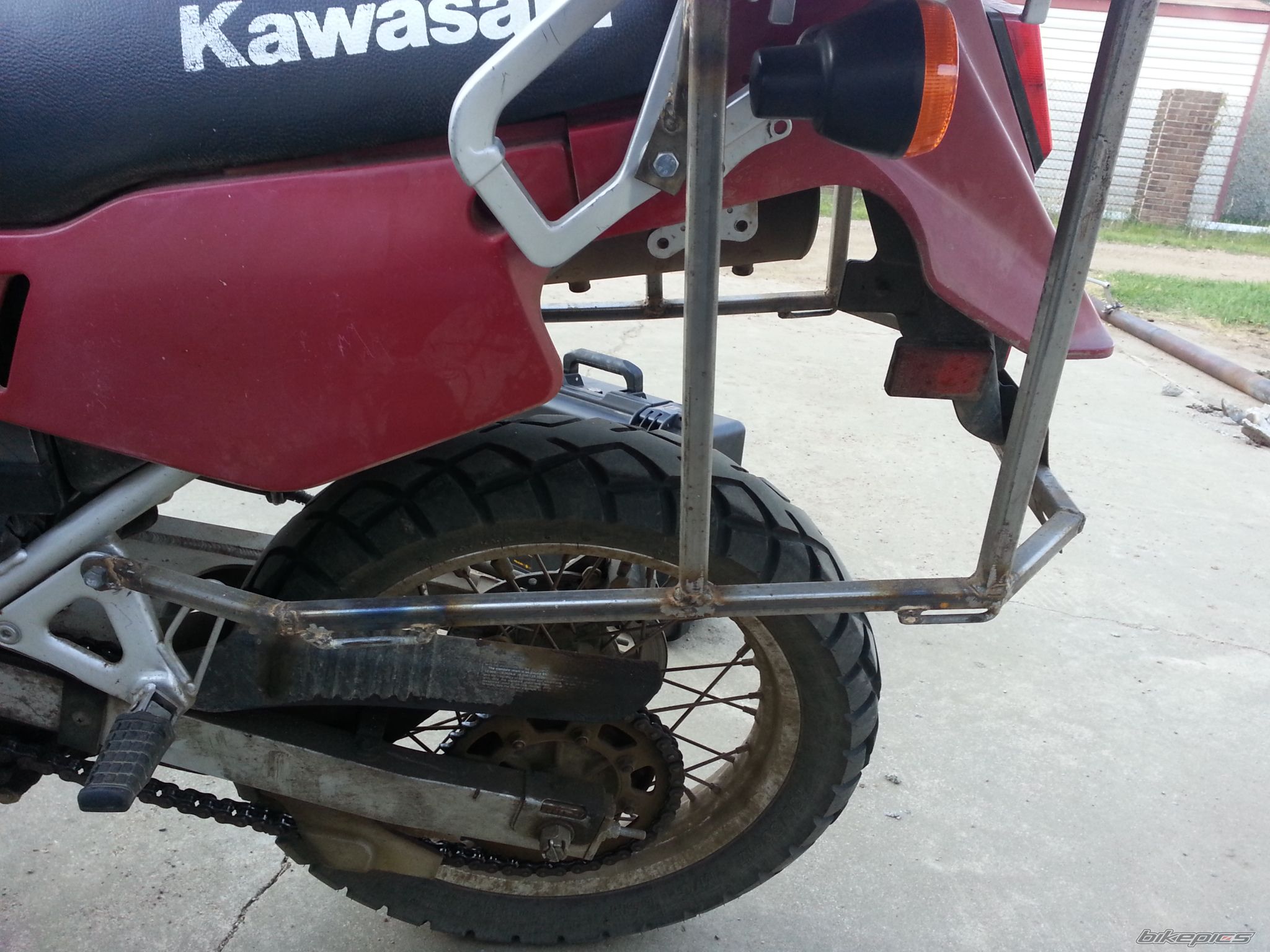 Photo 2558432