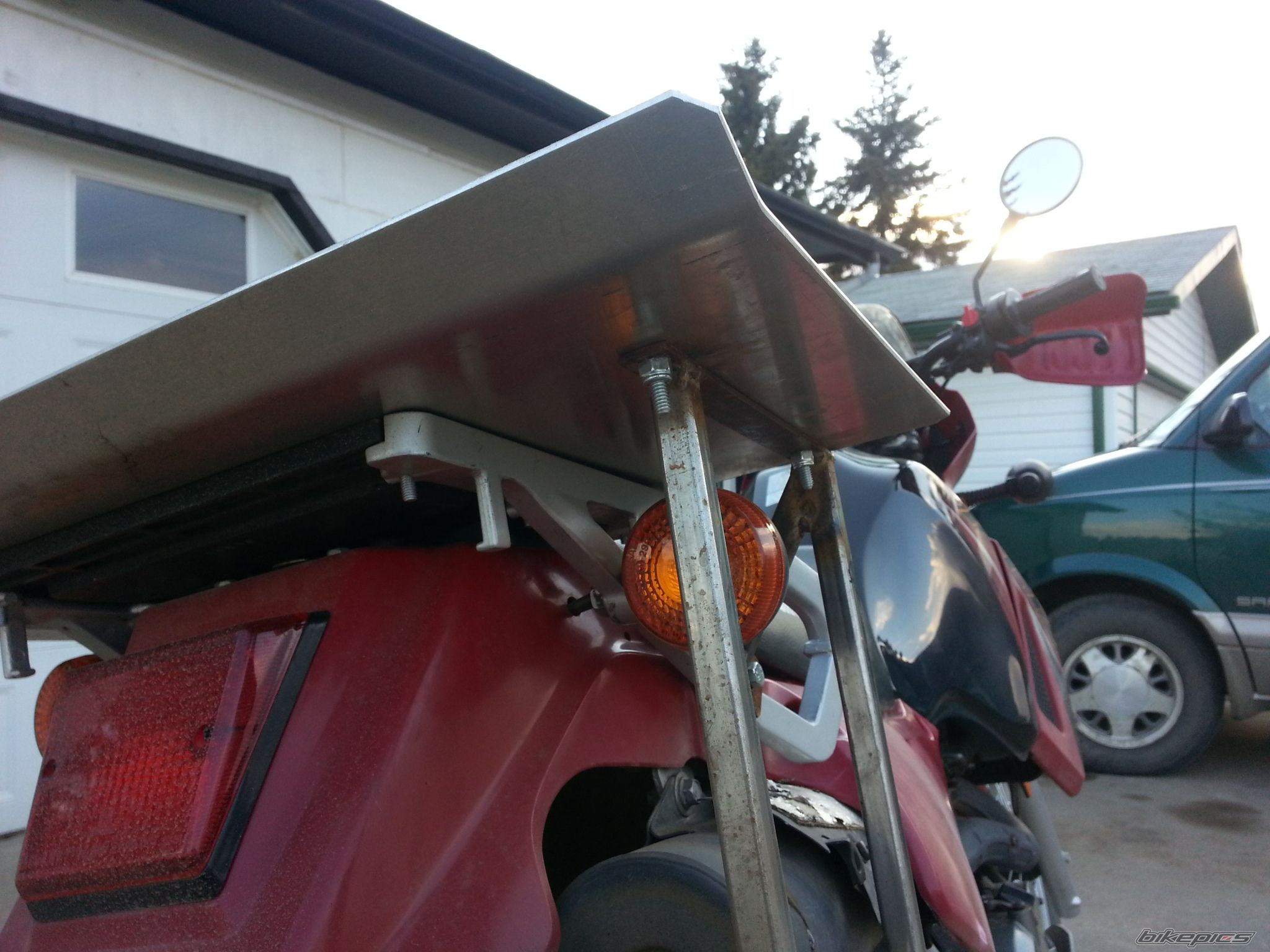 Photo 2558433
