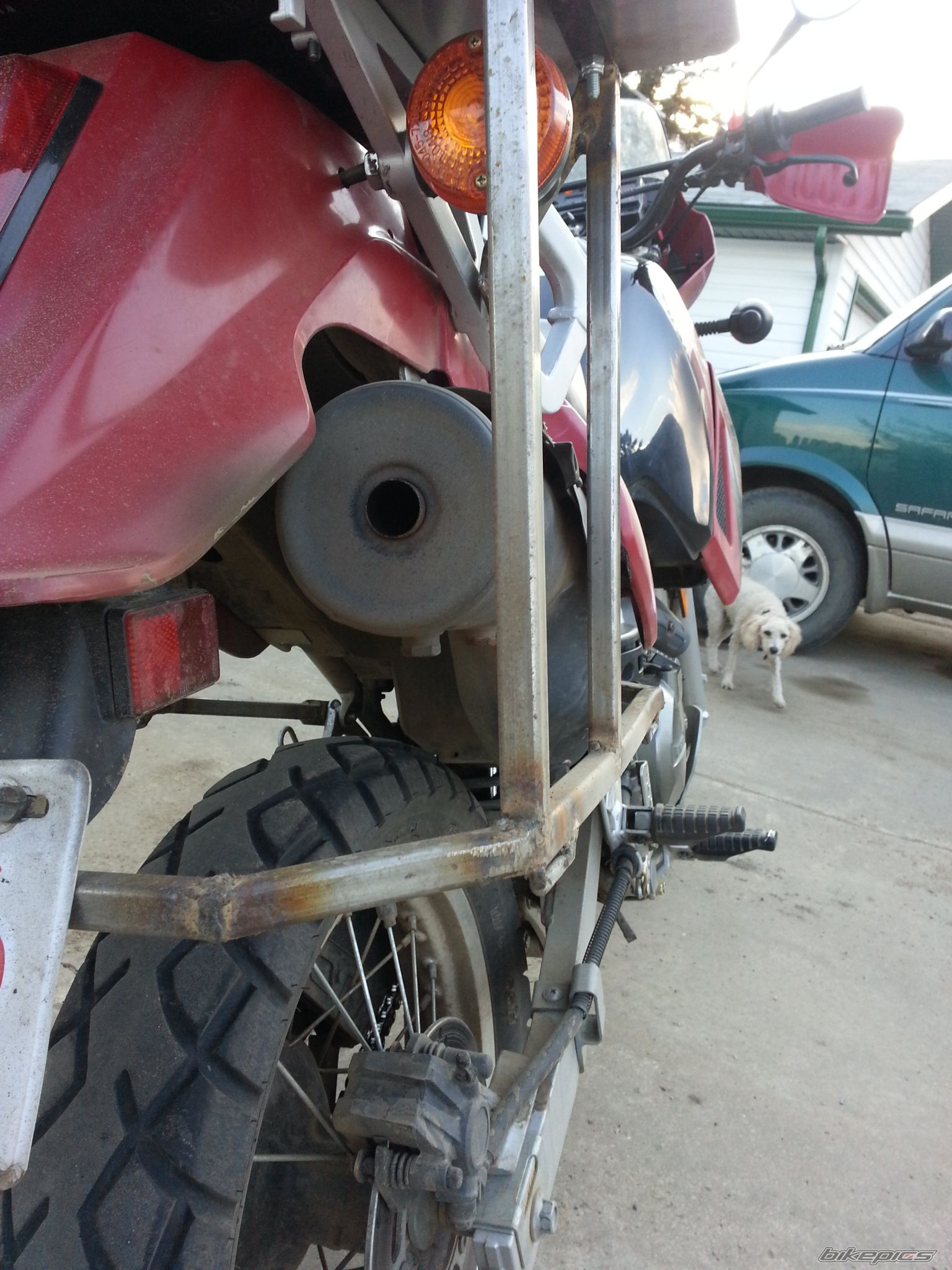 Photo 2558435