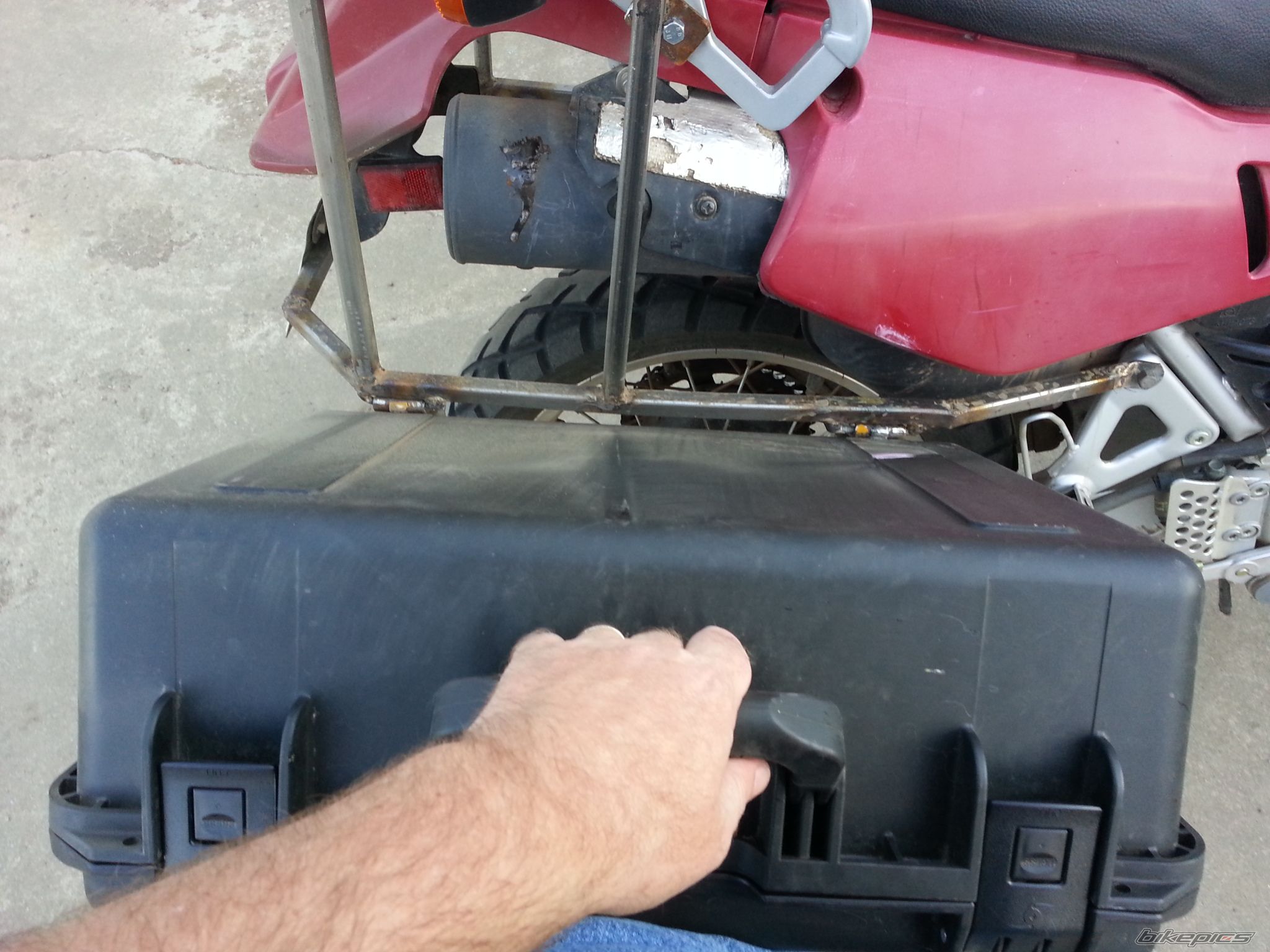 Photo 2558437