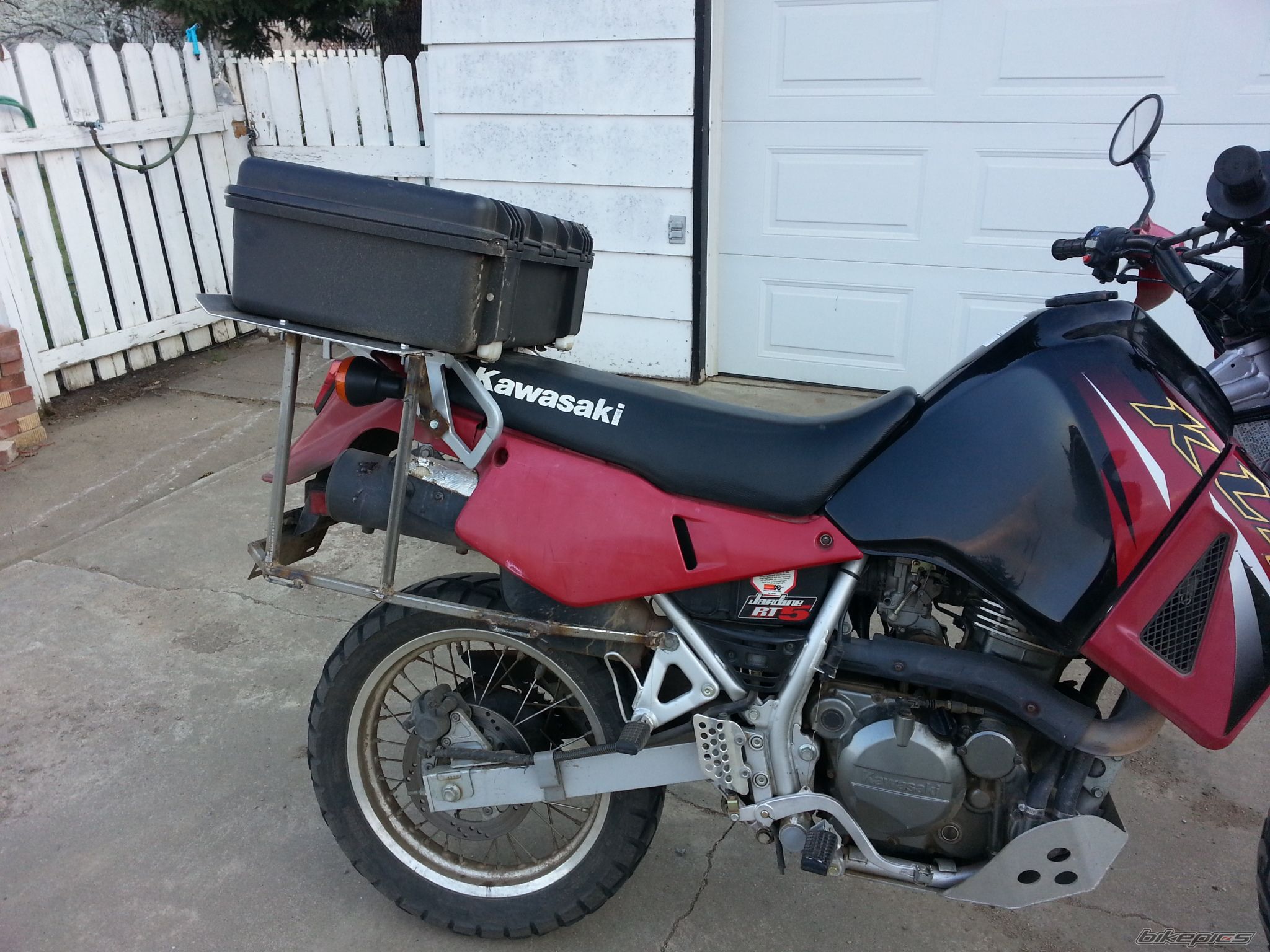 Photo 2558439