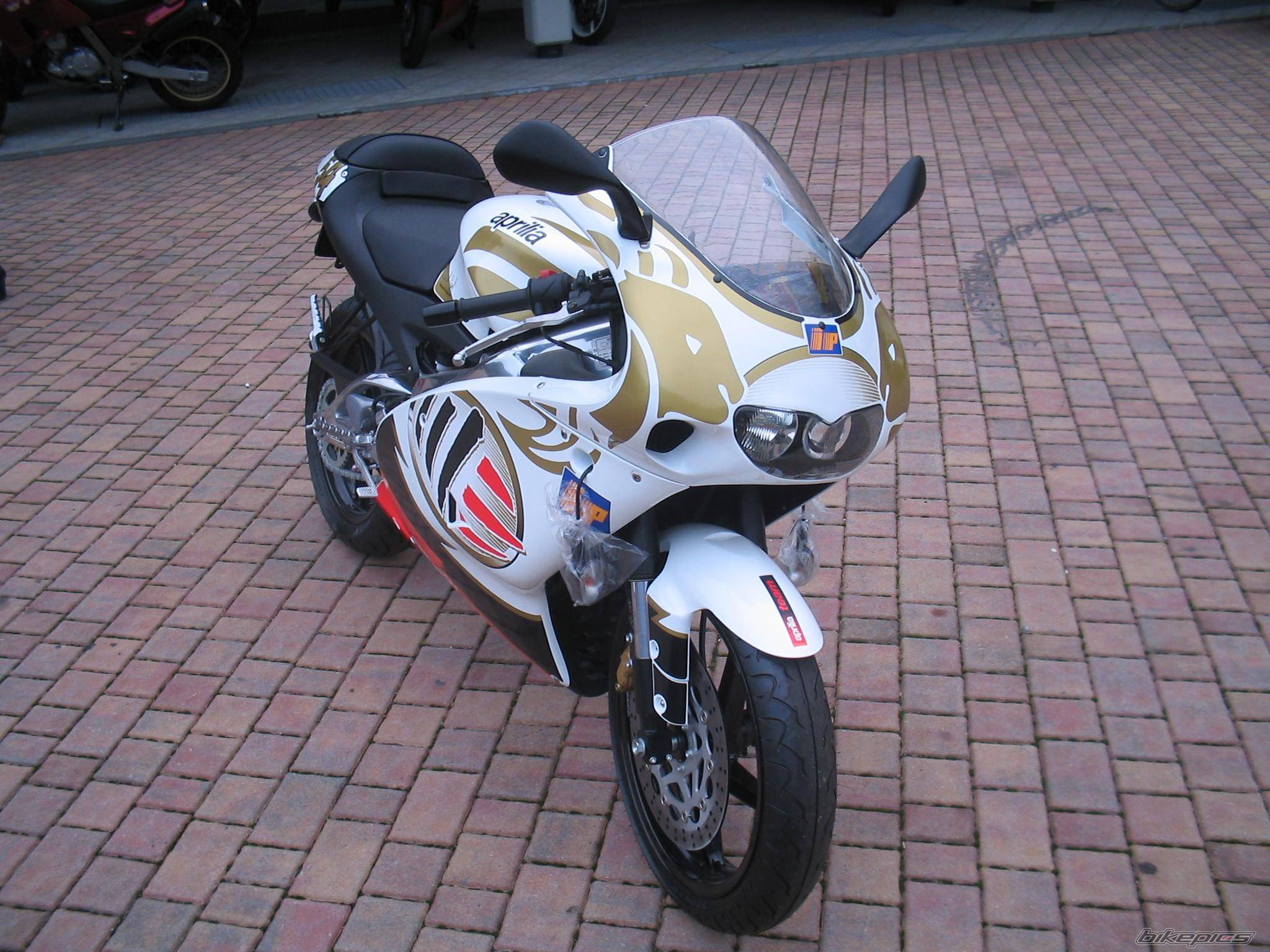 Bike Photo 255844