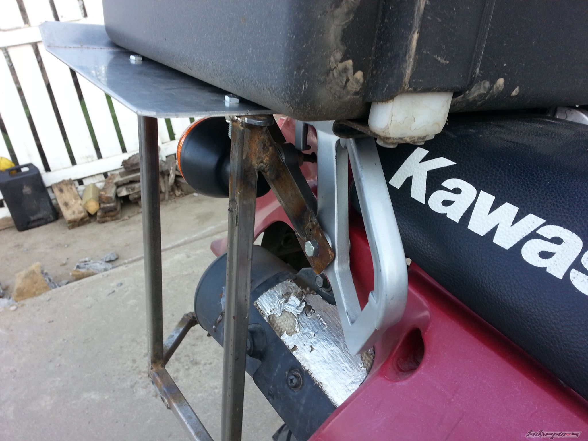Photo 2558440