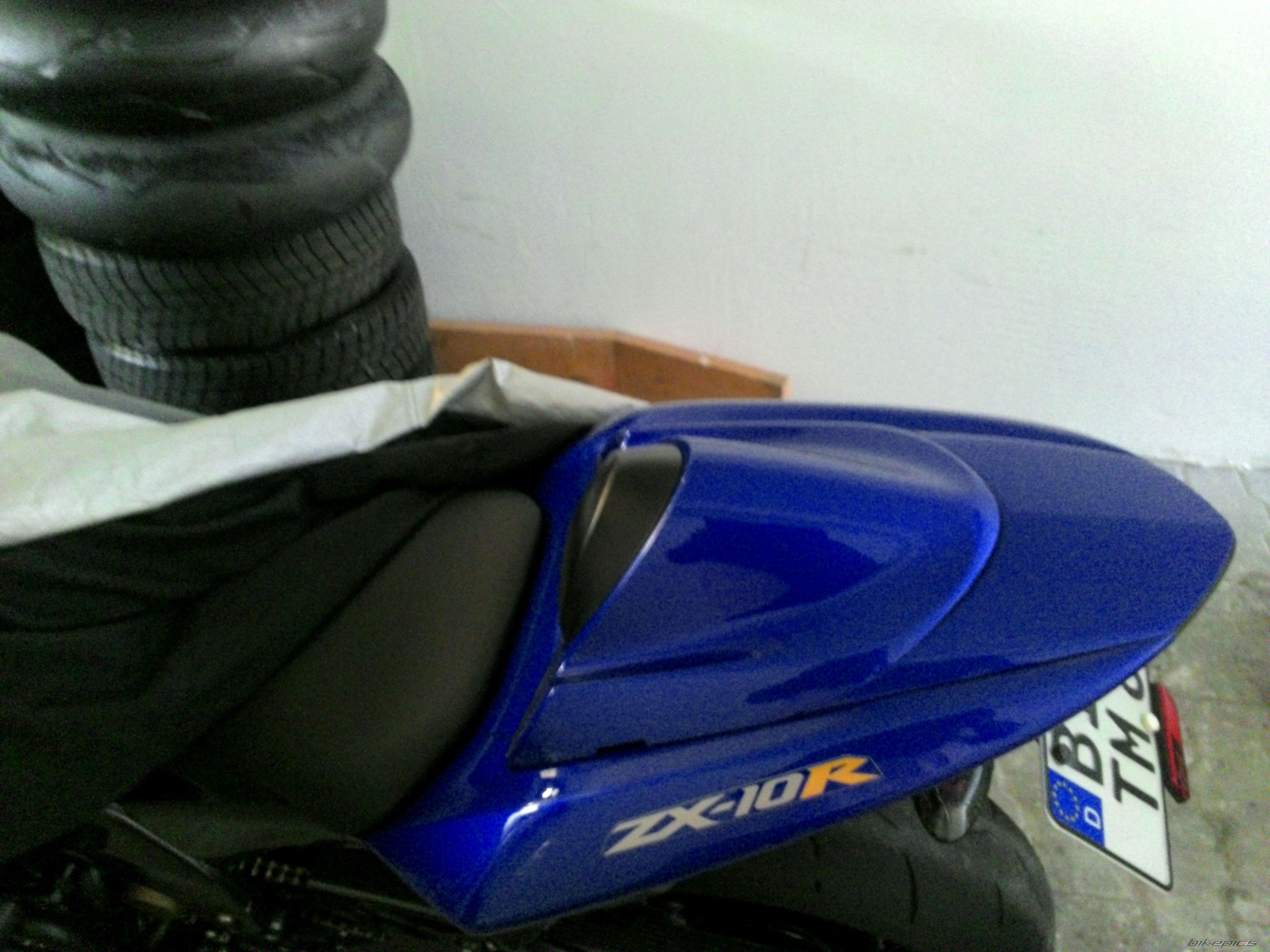Photo 2558446