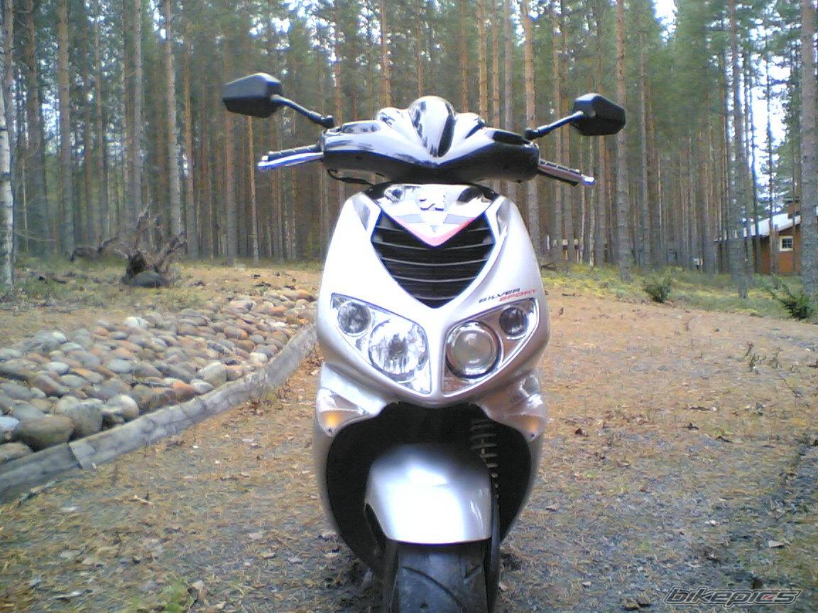 Photo 255845