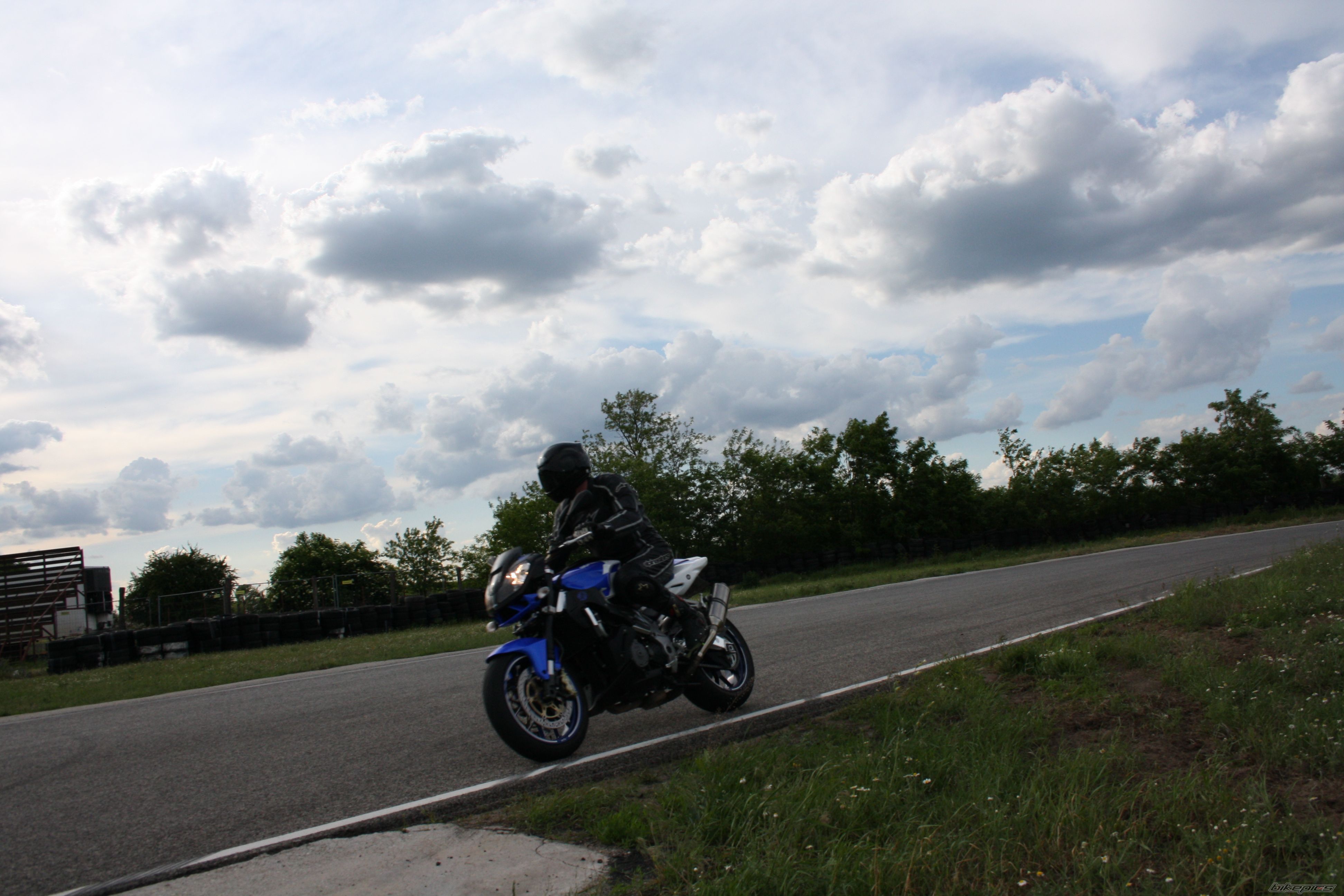 Photo 2558451