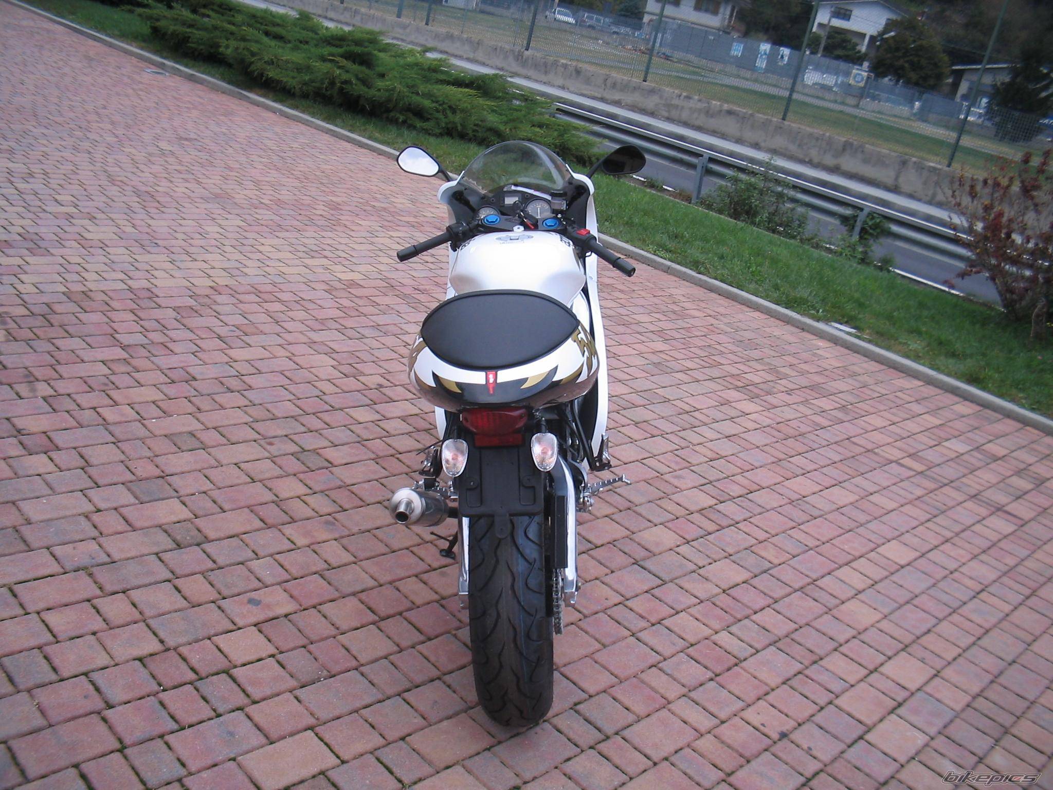 Bike Photo 255848