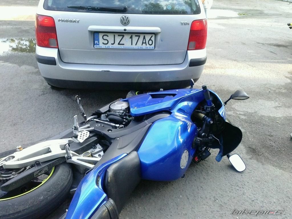 Bike Photo 2558484