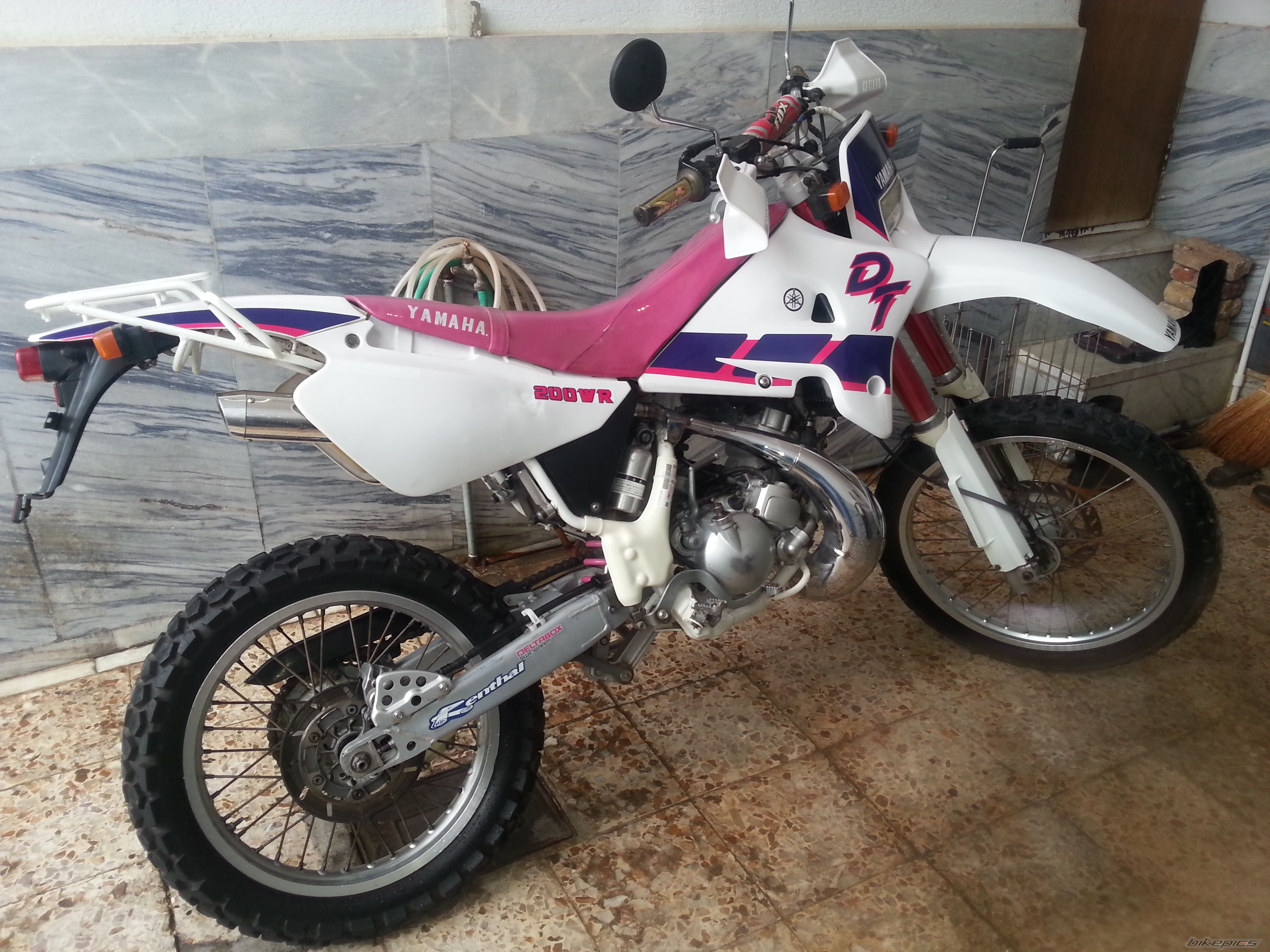 Photo 2558497