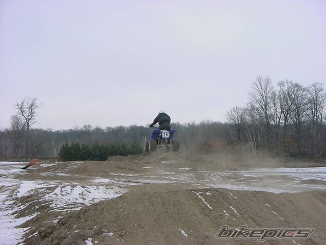 Bike Photo 25585