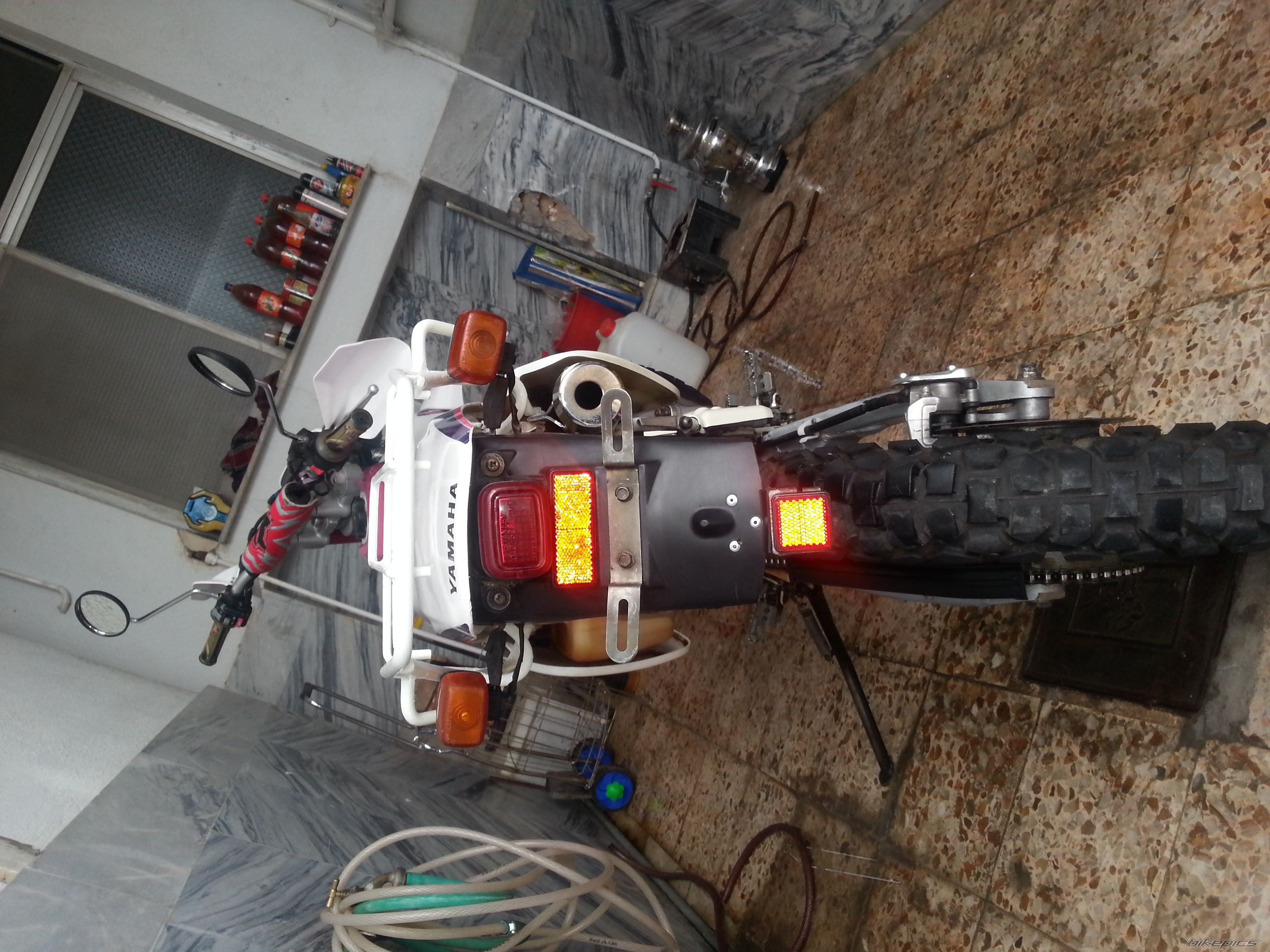 Photo 2558503