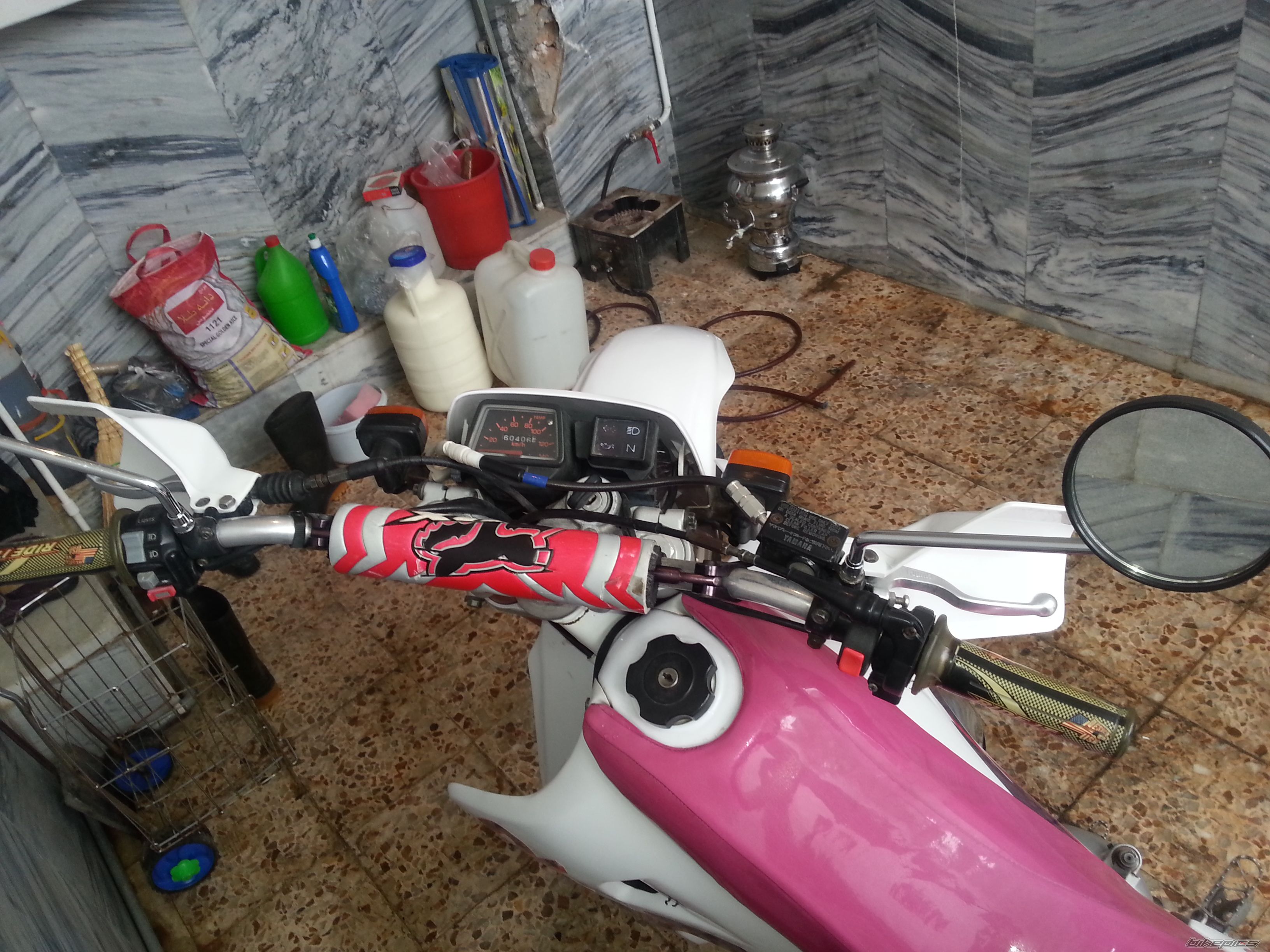 Photo 2558504