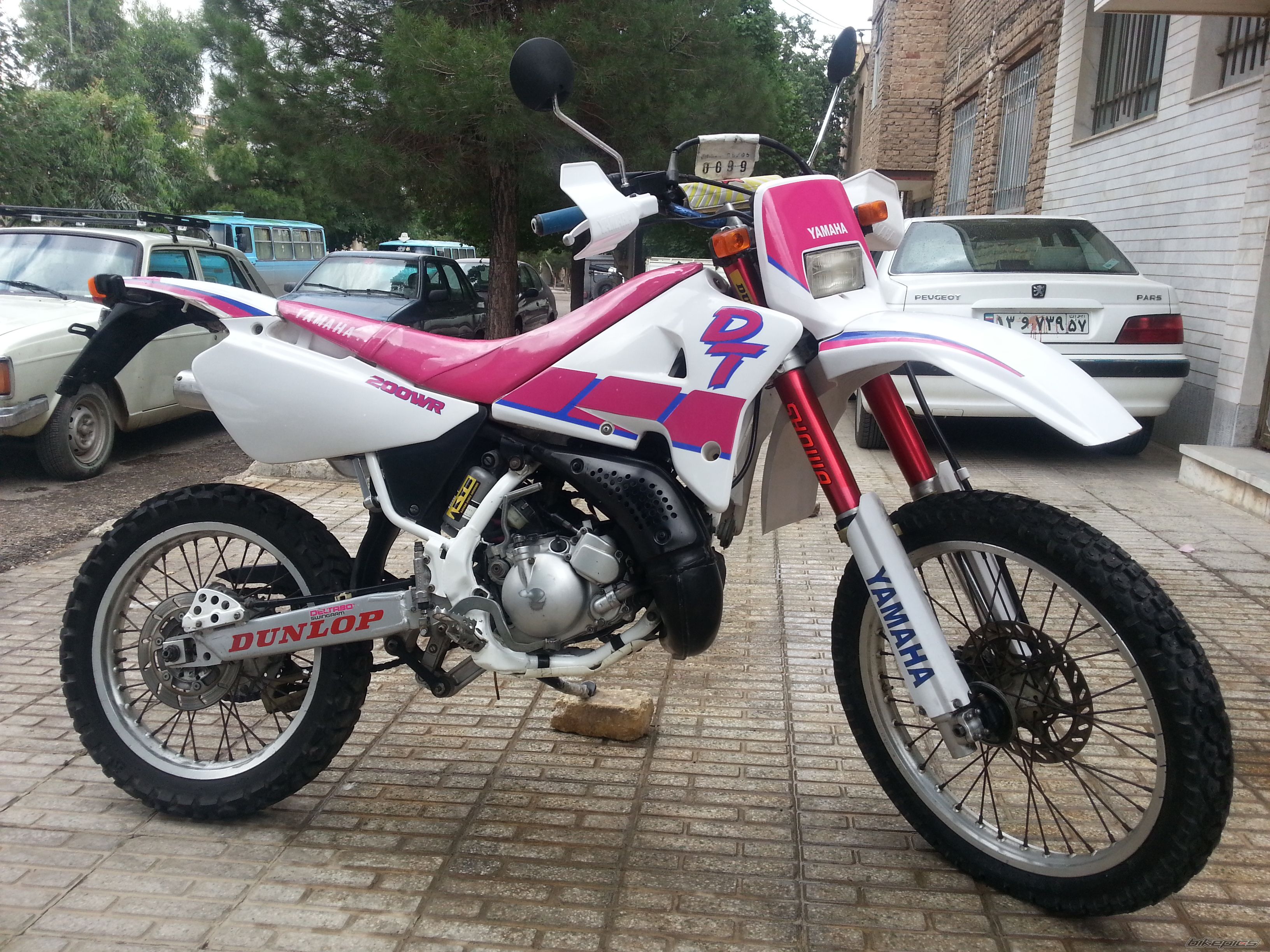 Photo 2558508