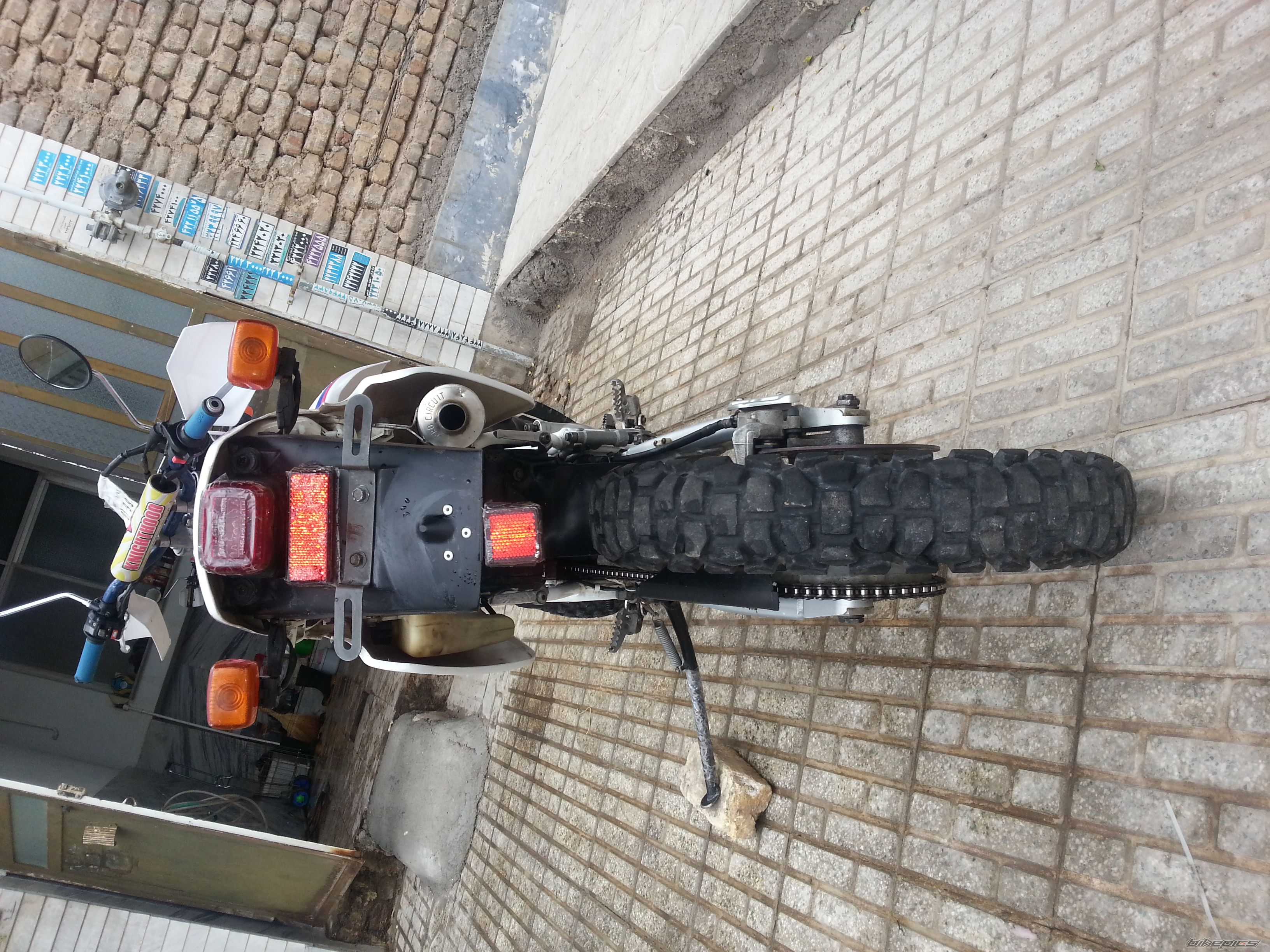 Photo 2558510