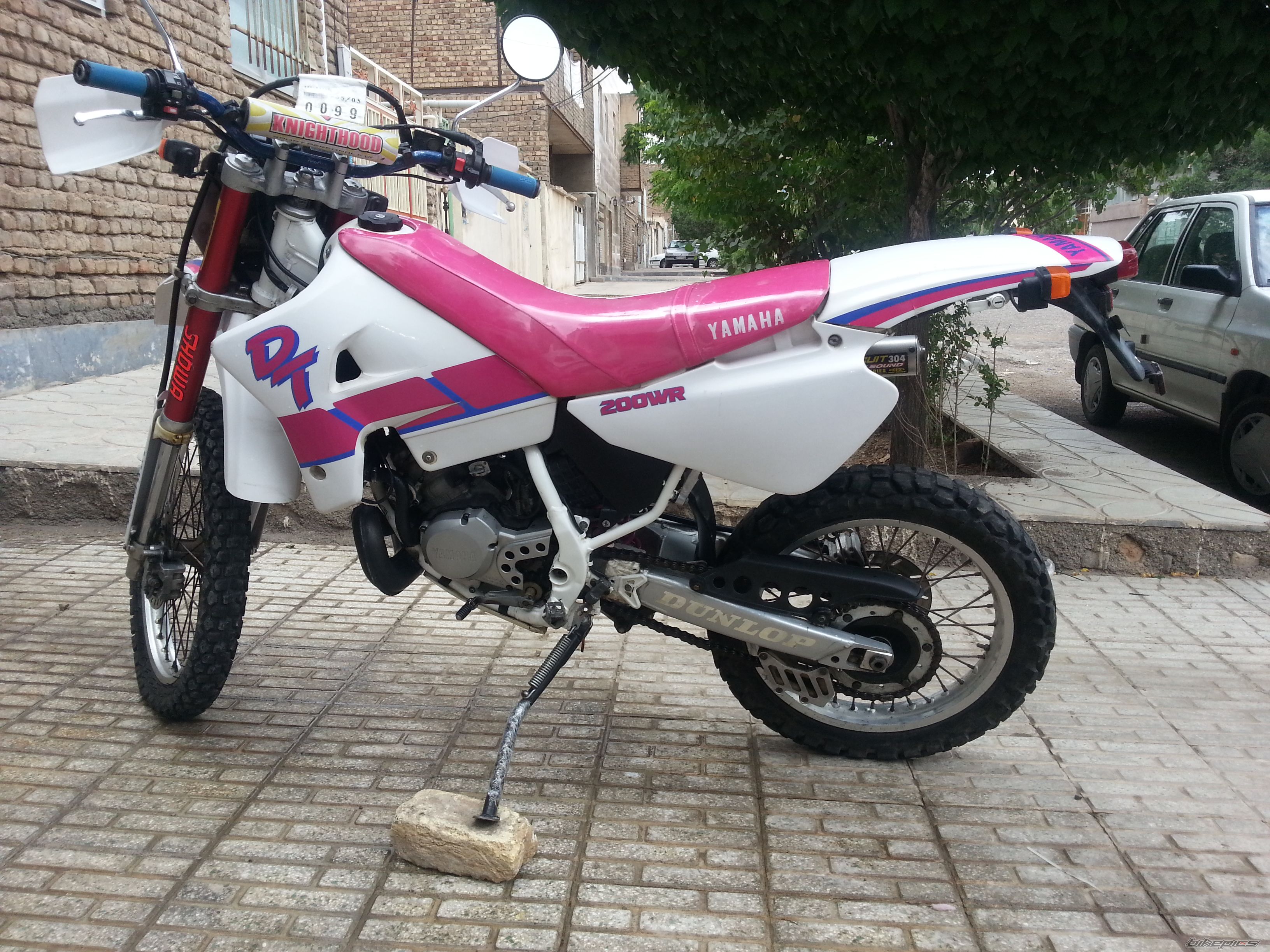 Photo 2558511