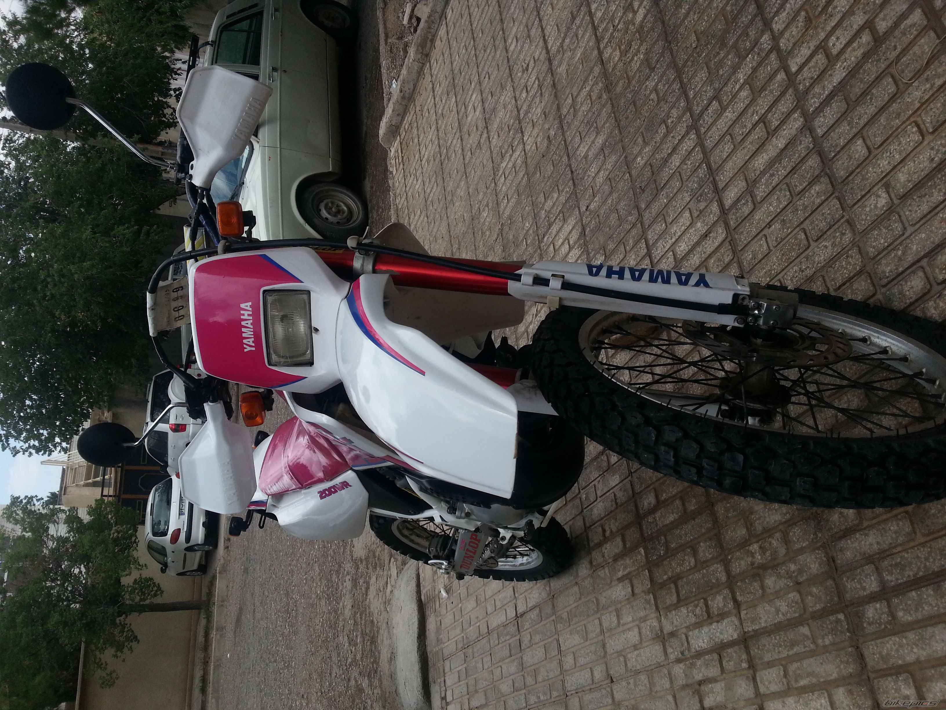 Photo 2558513