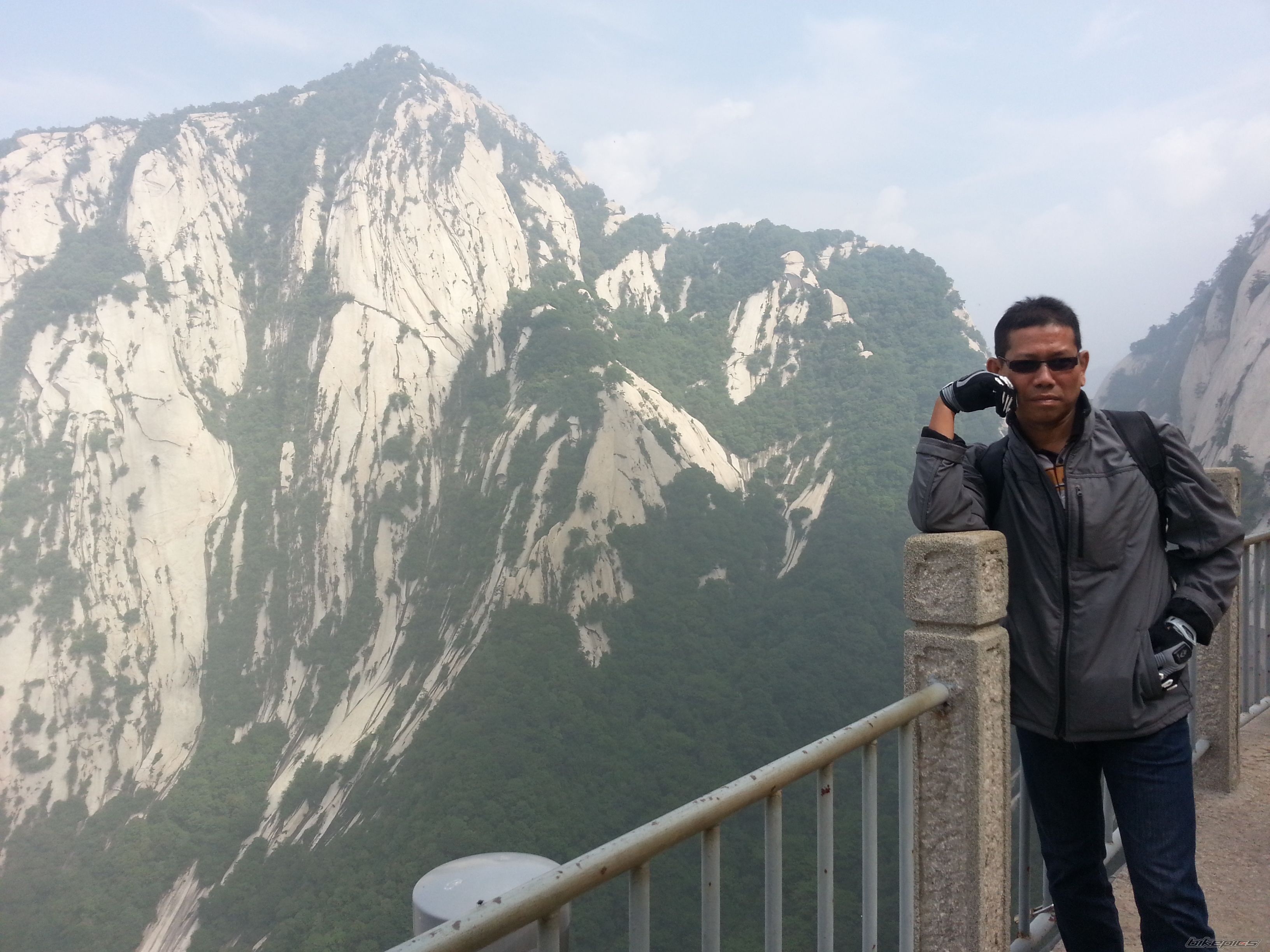 Photo 2558514