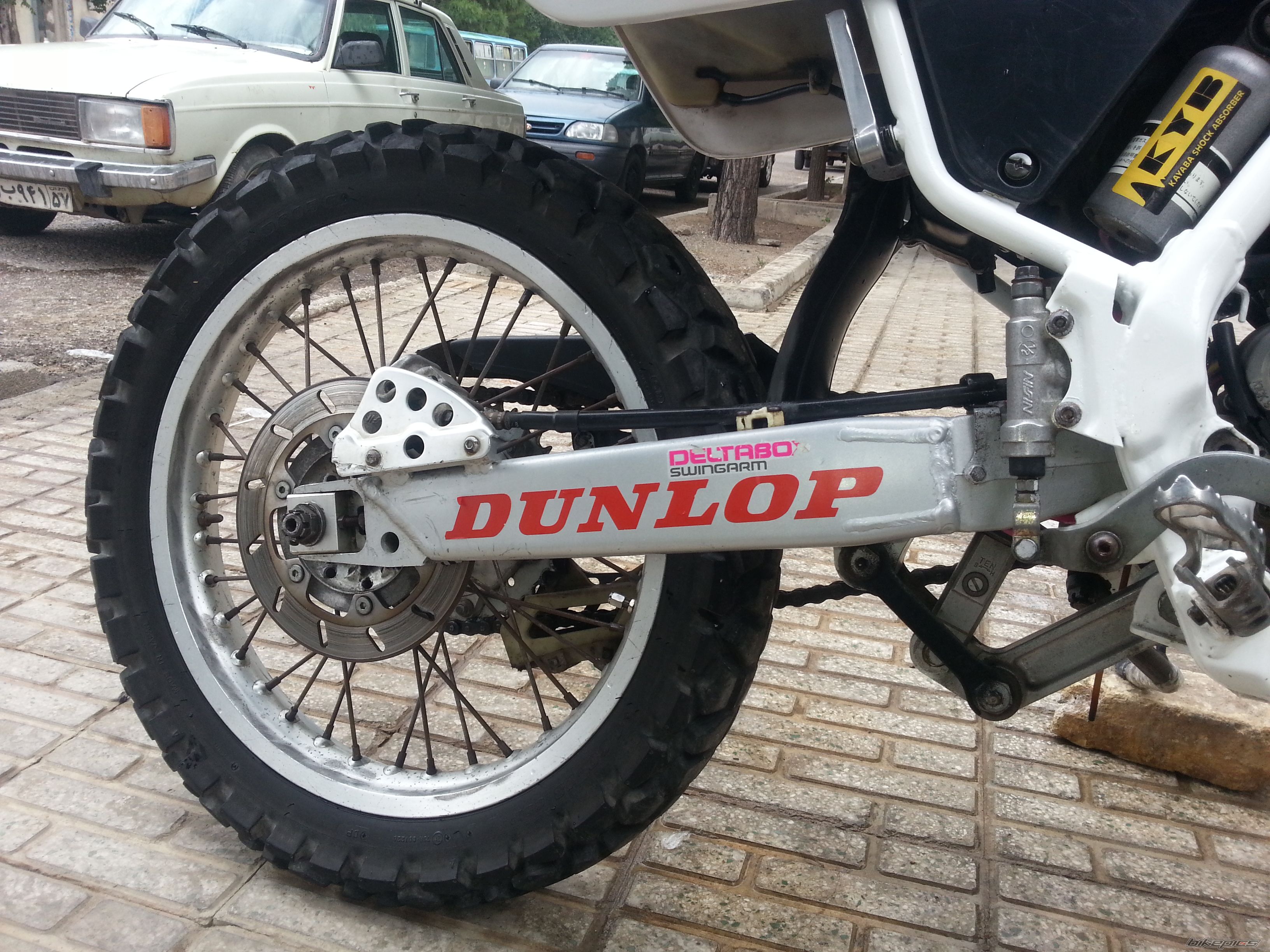 Photo 2558515