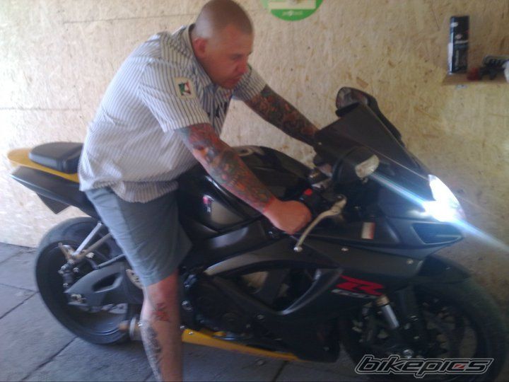 Photo 2558527
