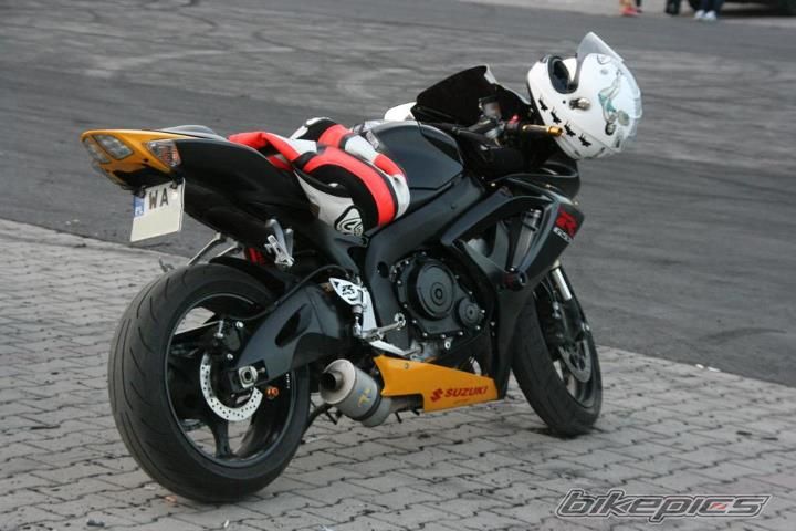 Photo 2558528