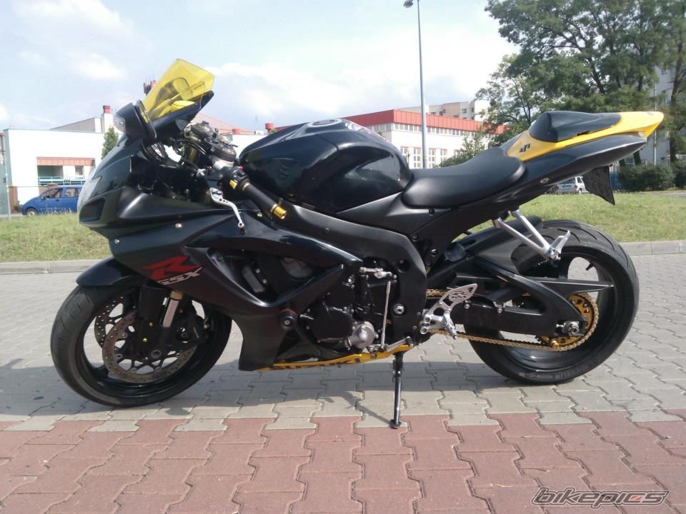 Photo 2558529