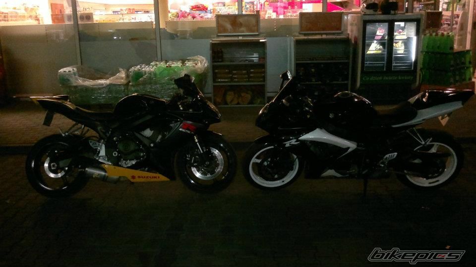 Photo 2558533