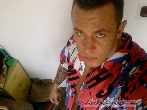 Photo 2558534