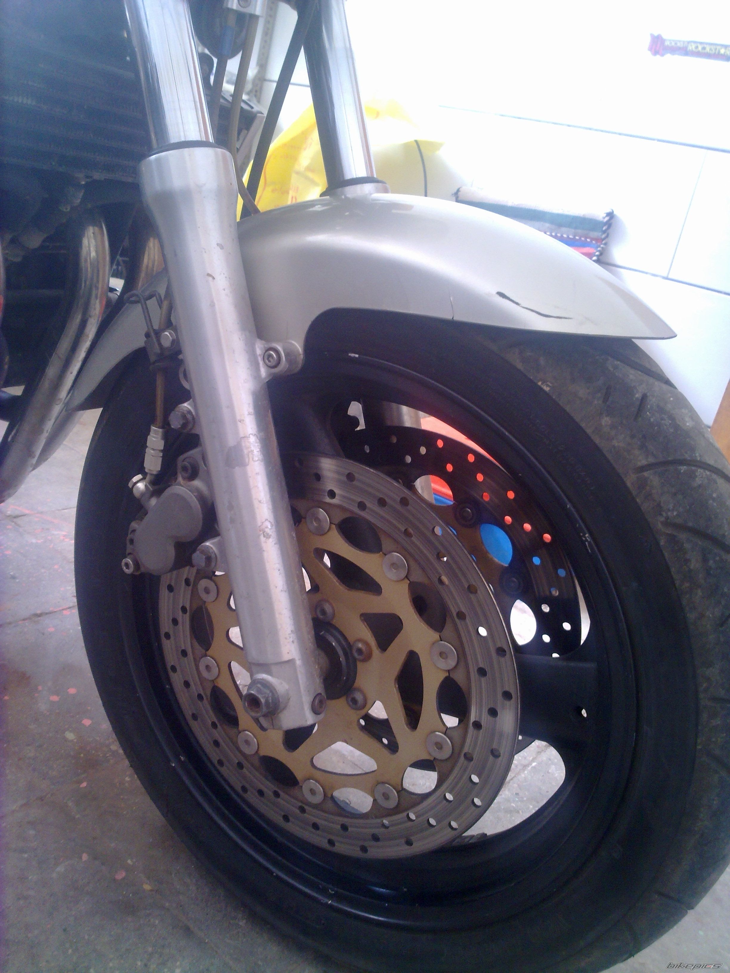 Bike Photo 2558542