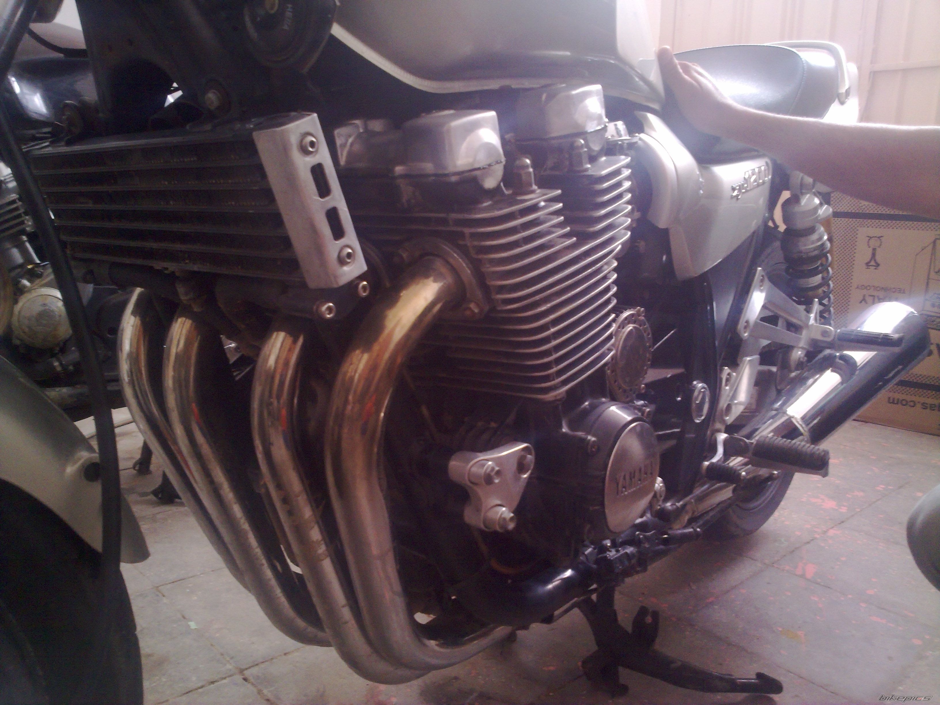 Bike Photo 2558551