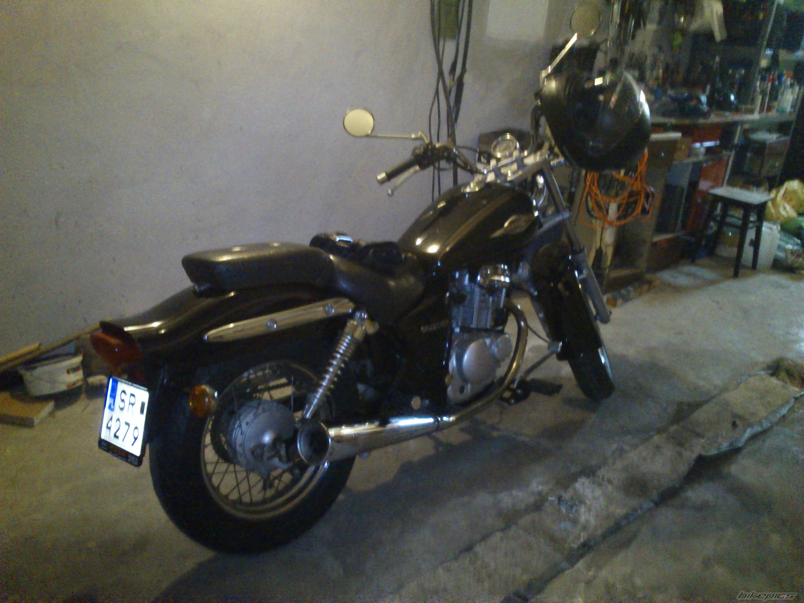 Photo 2558555