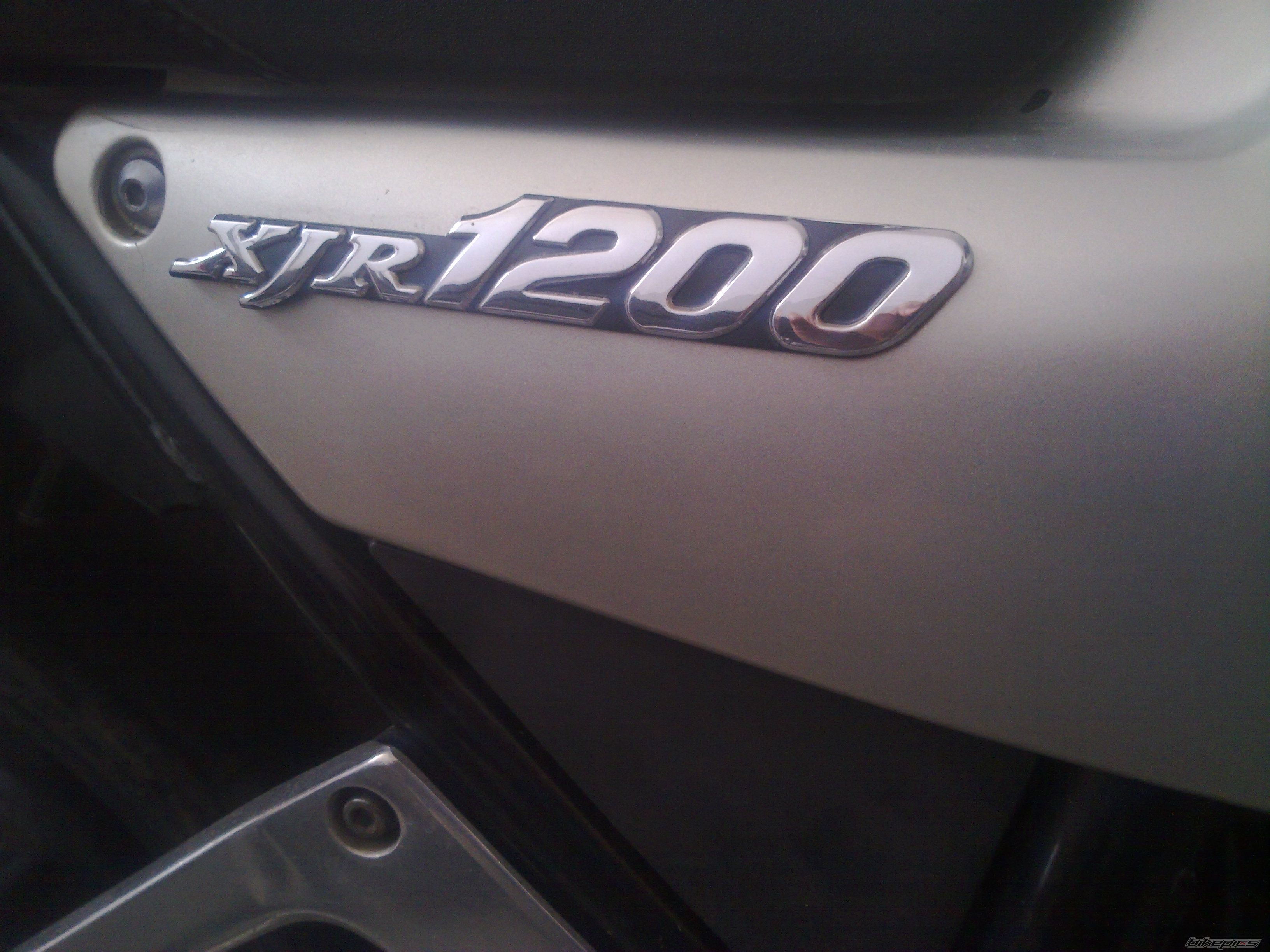 Bike Photo 2558558