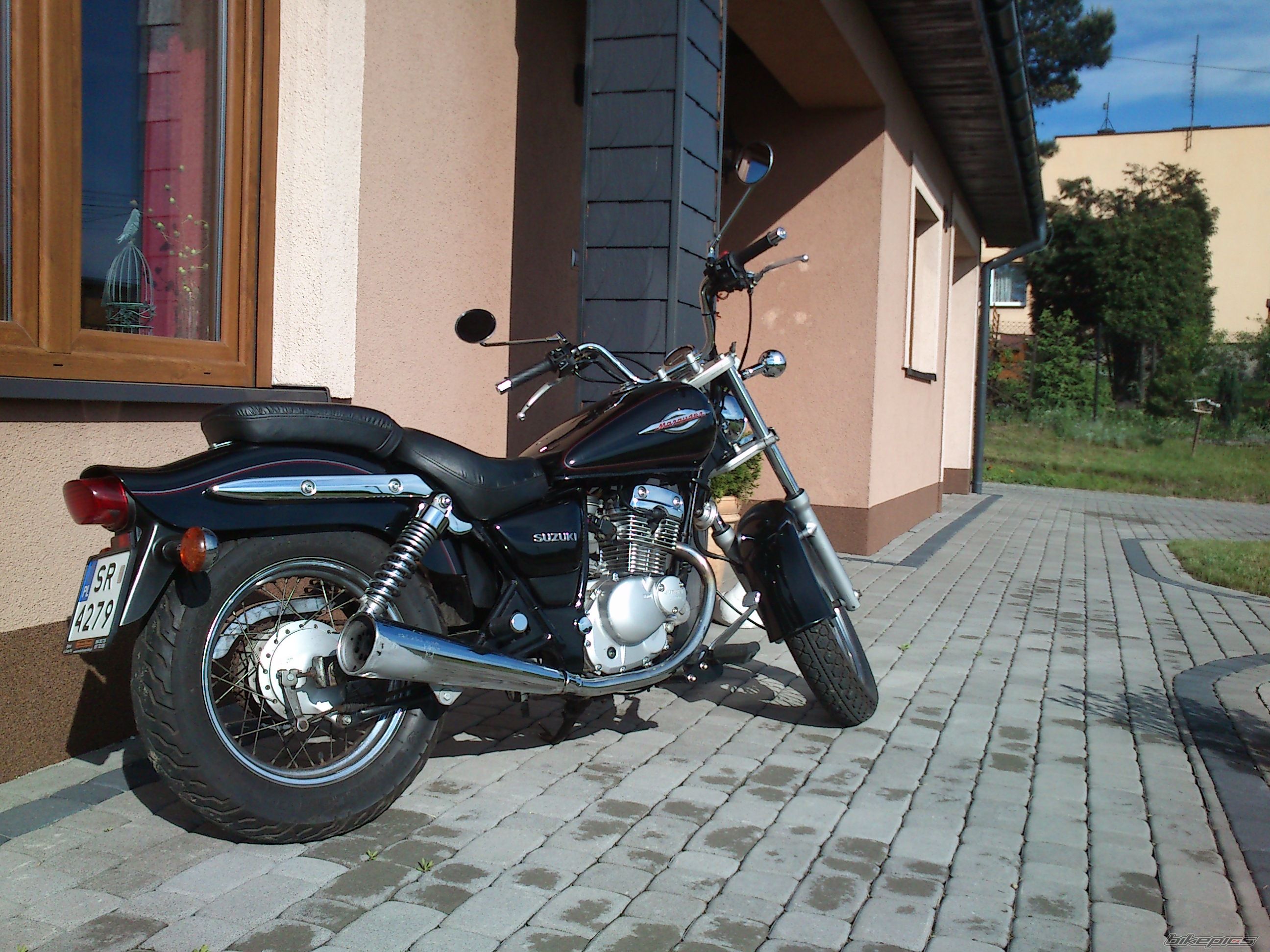 Photo 2558559