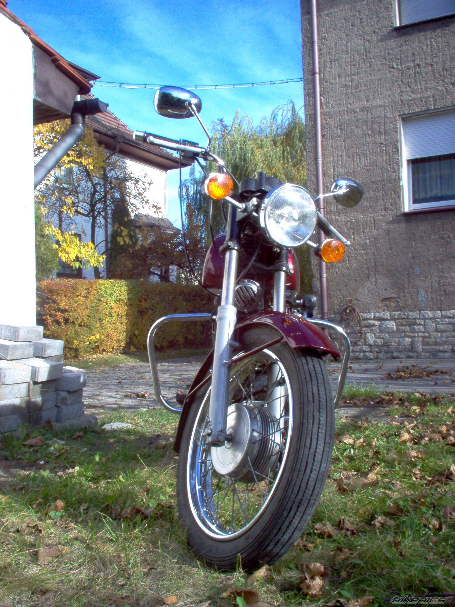 Photo 255856