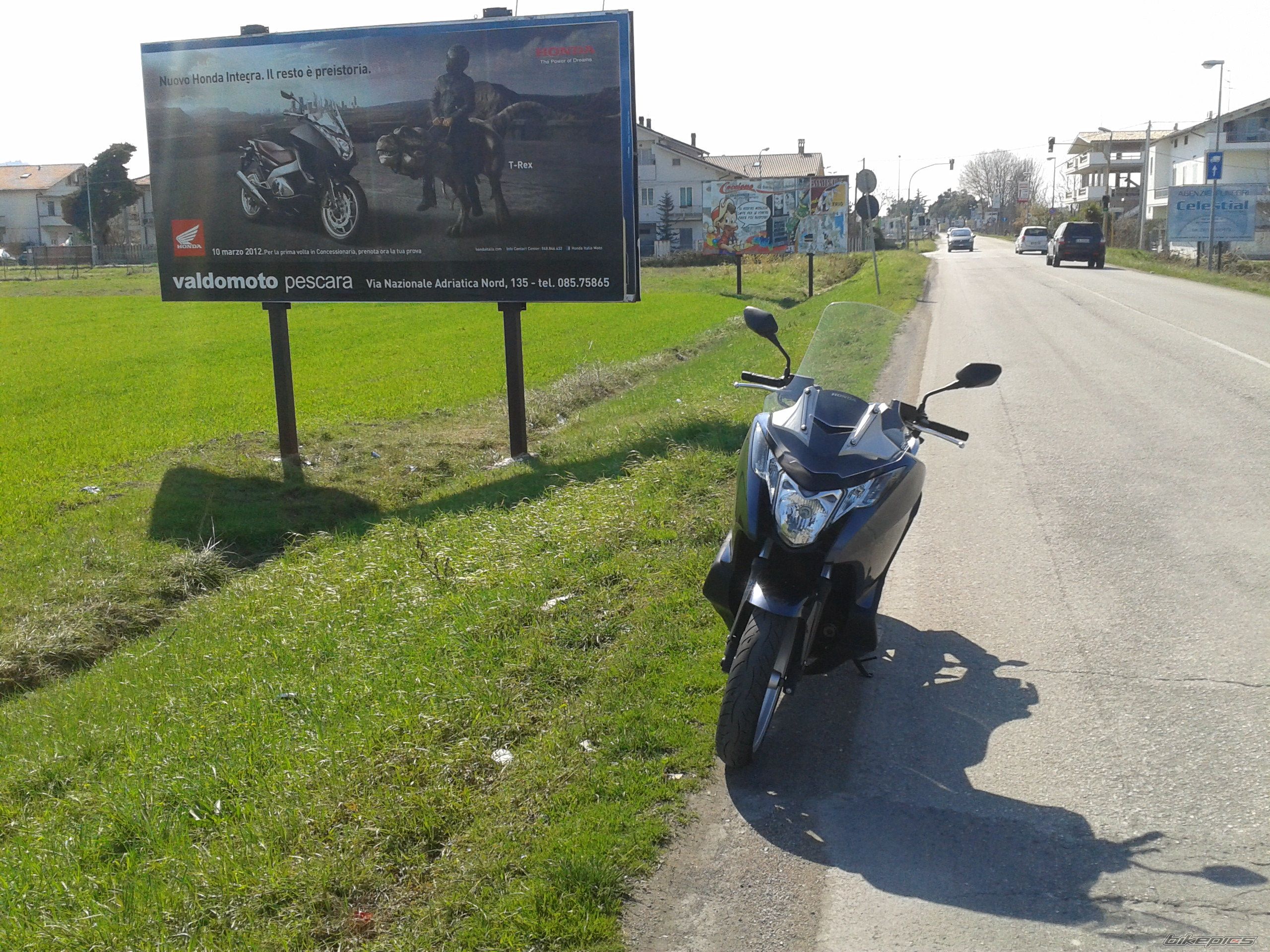 Photo 2558563
