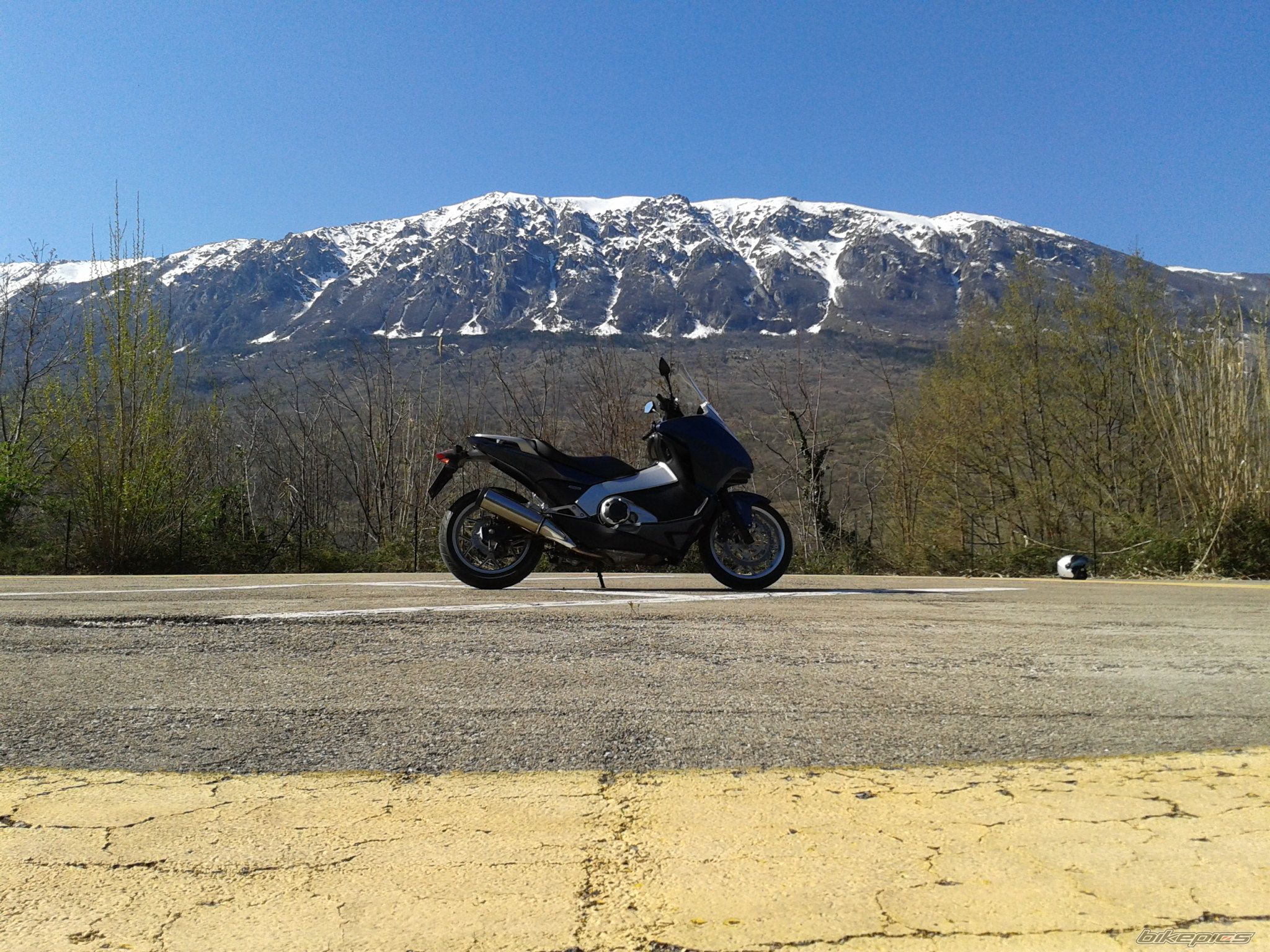 Photo 2558564