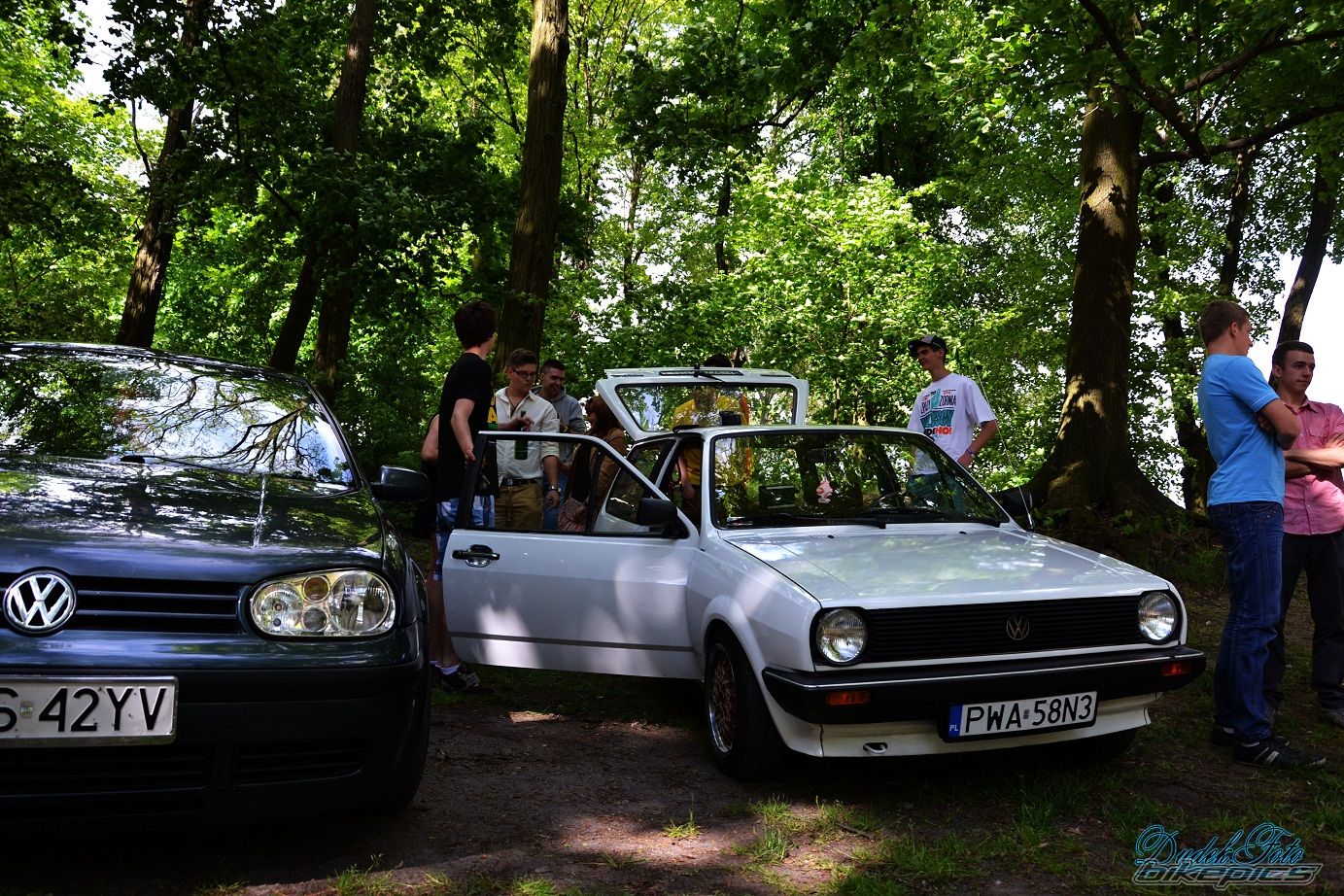 Photo 2558565