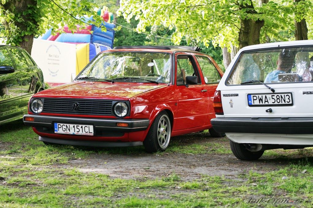 Photo 2558566