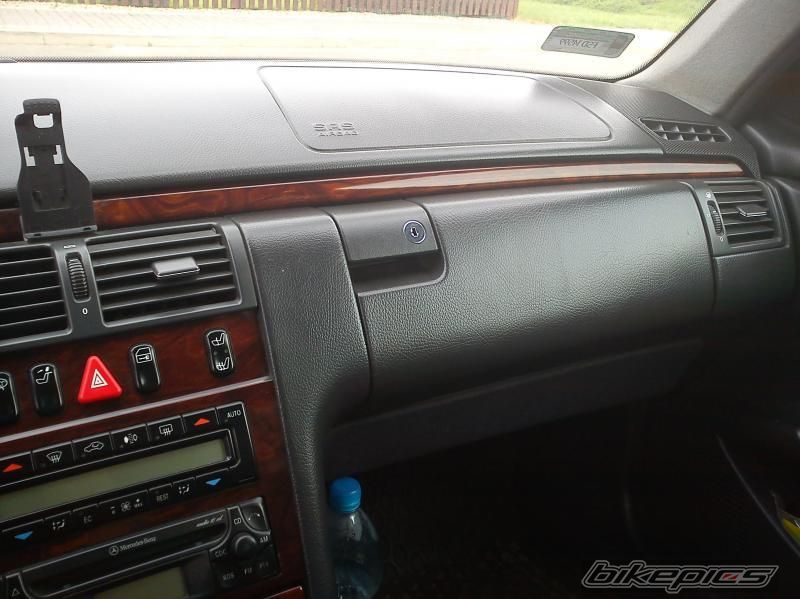 Photo 2558572