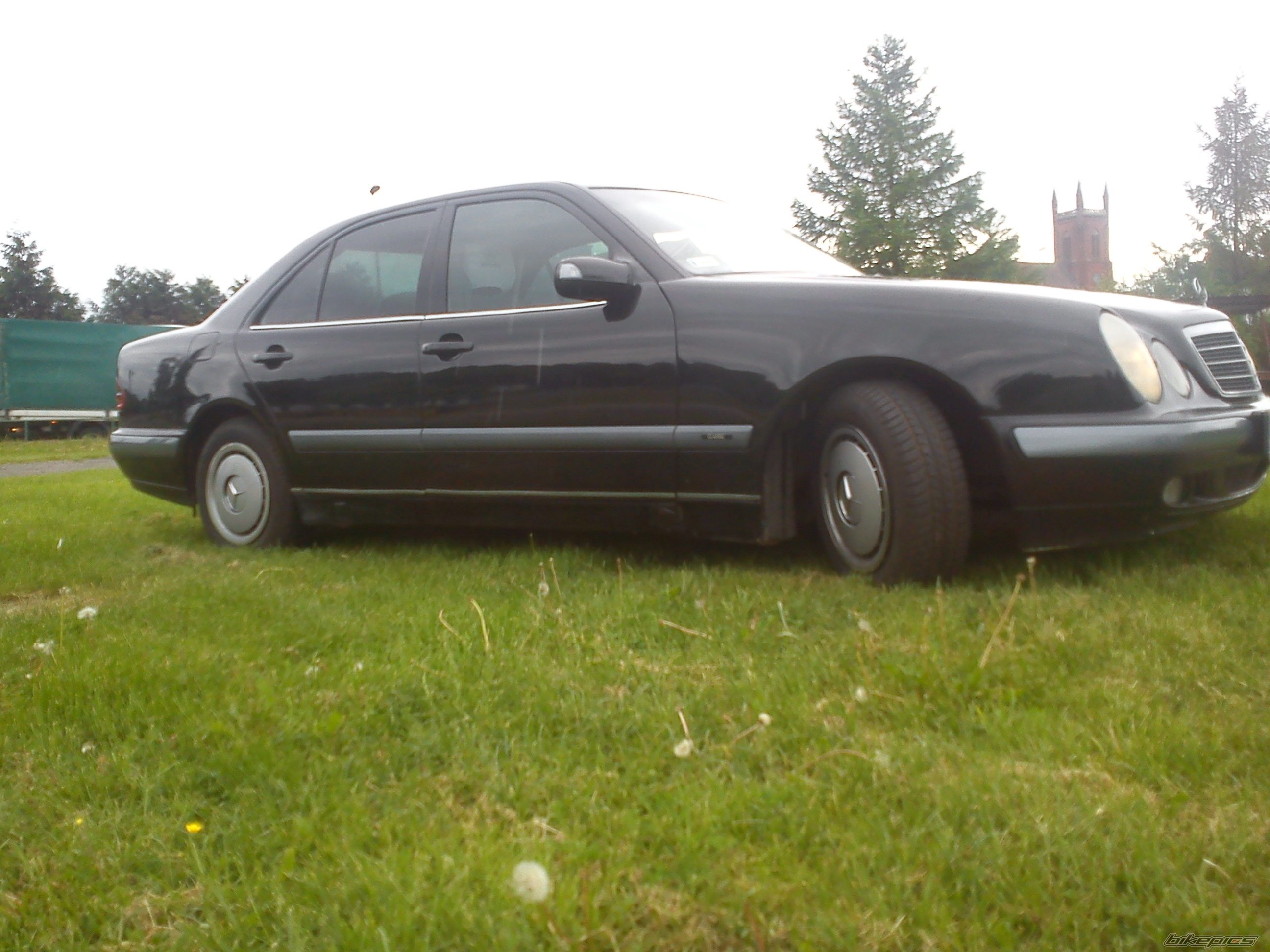 Photo 2558575