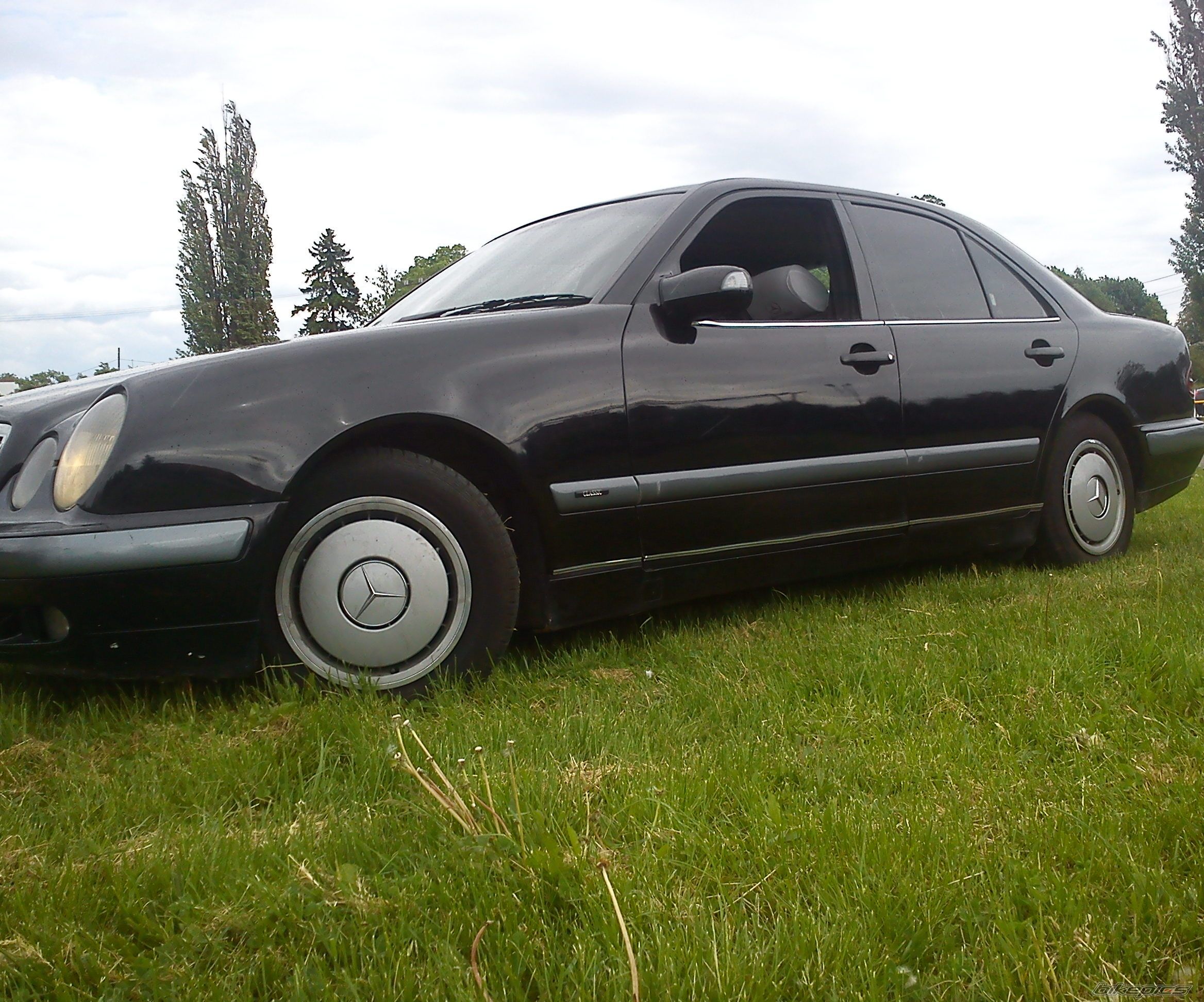 Photo 2558576