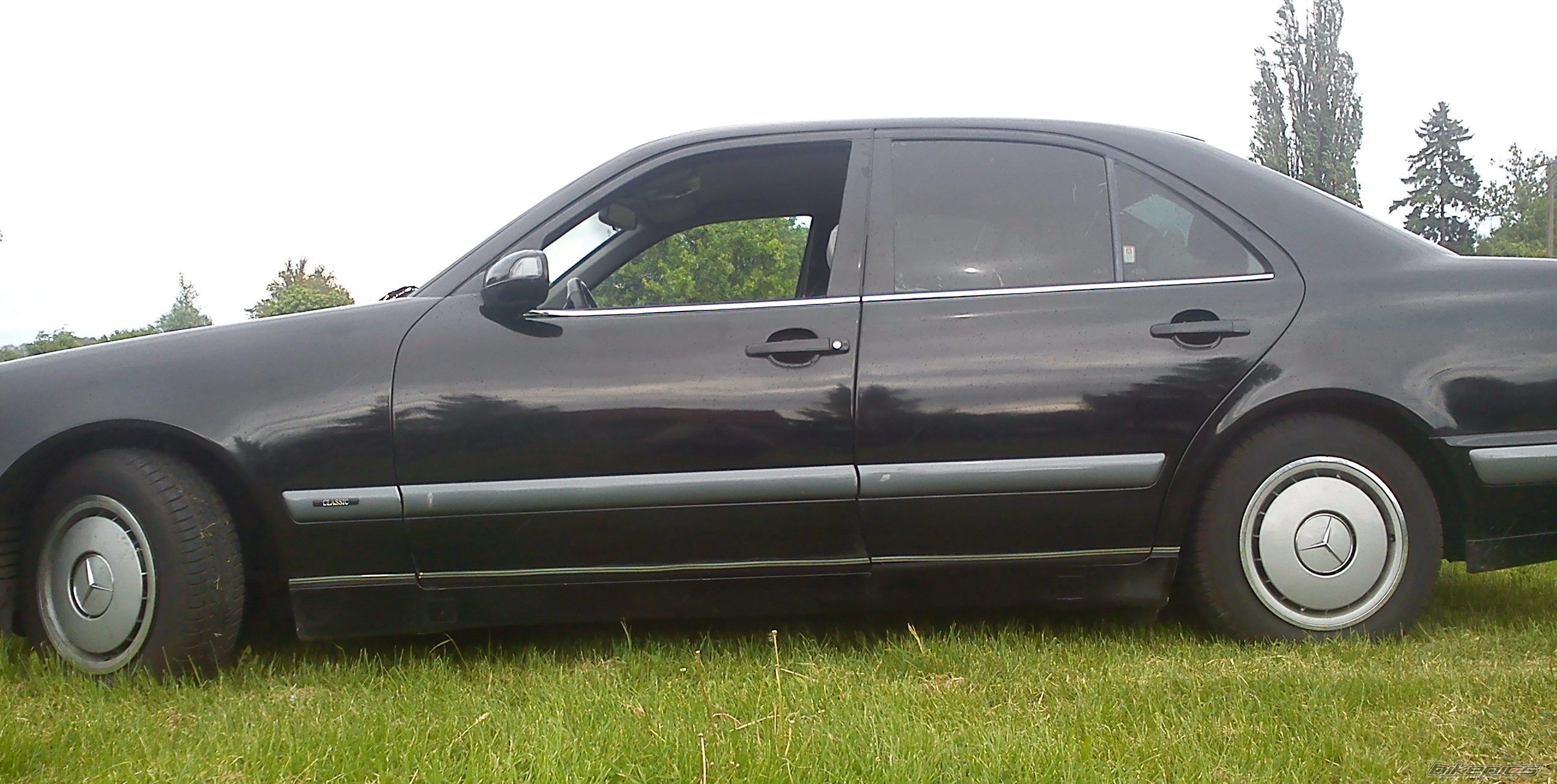 Photo 2558577