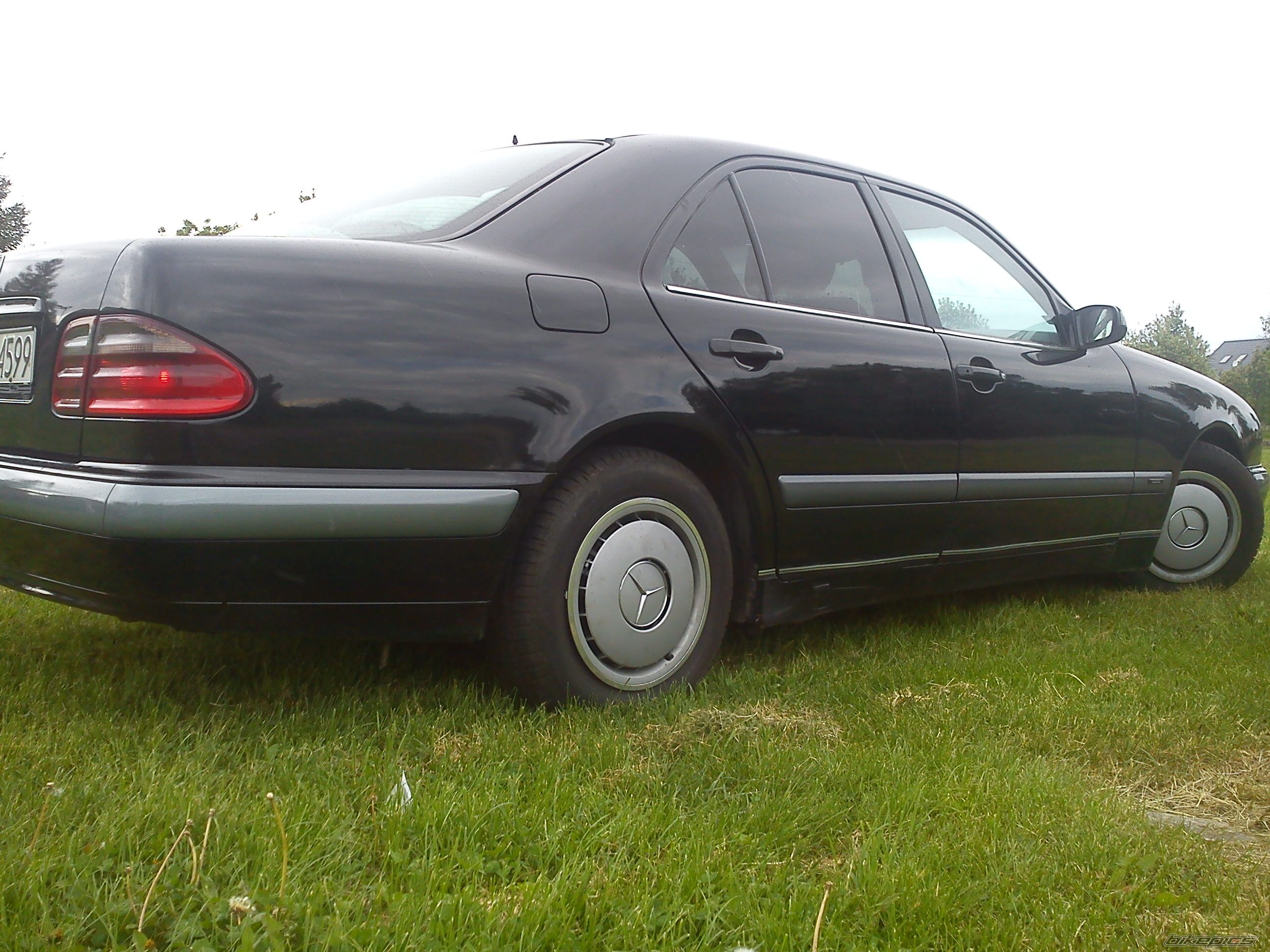 Photo 2558579