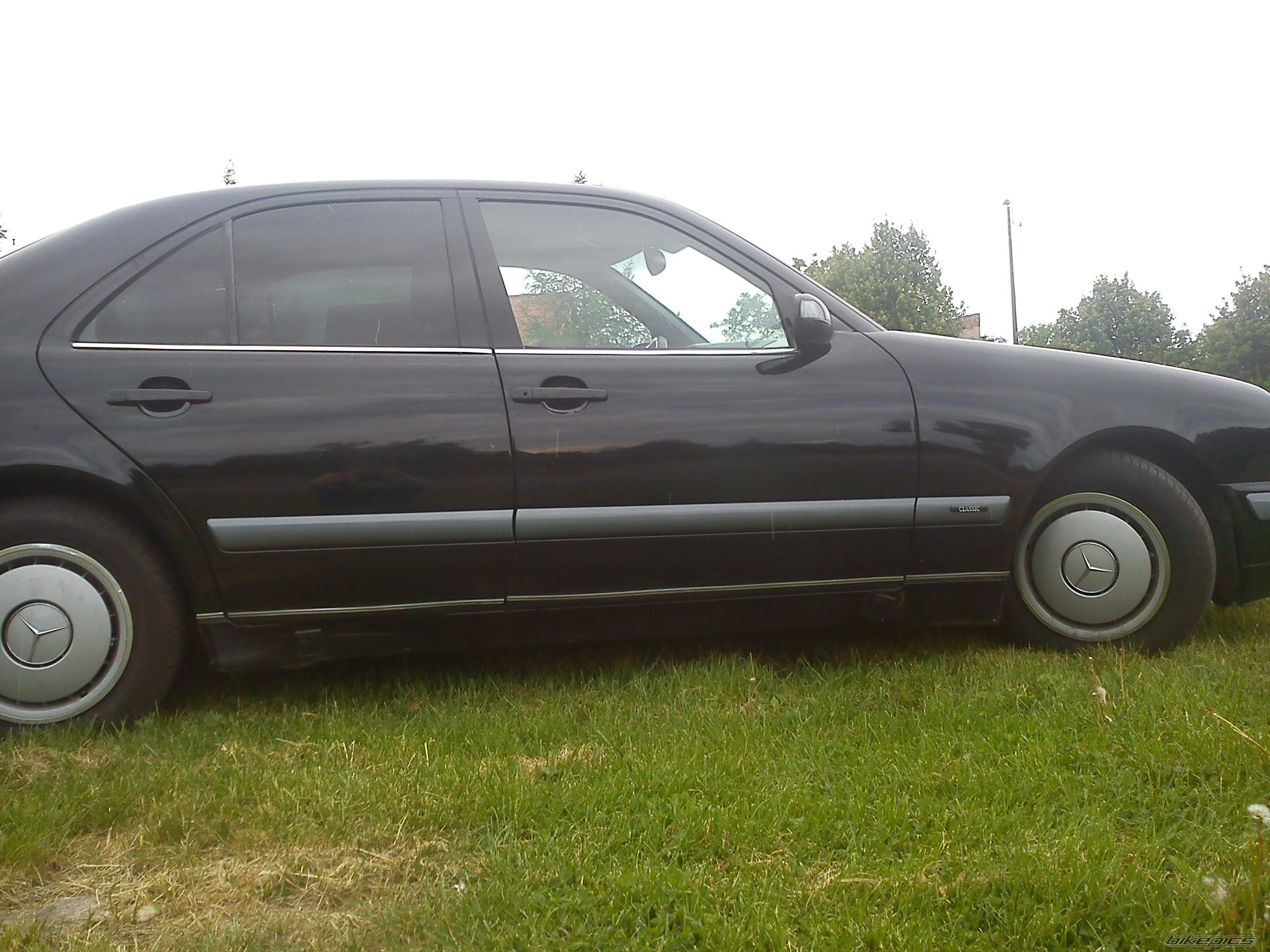 Photo 2558580