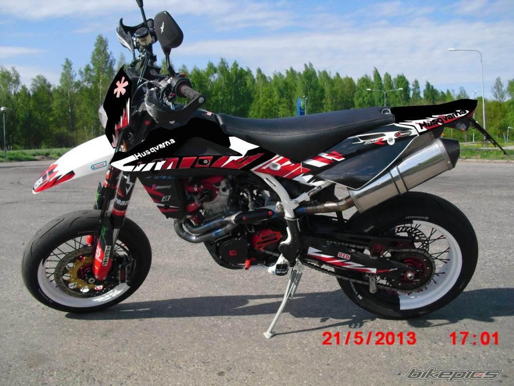 Photo 2558581