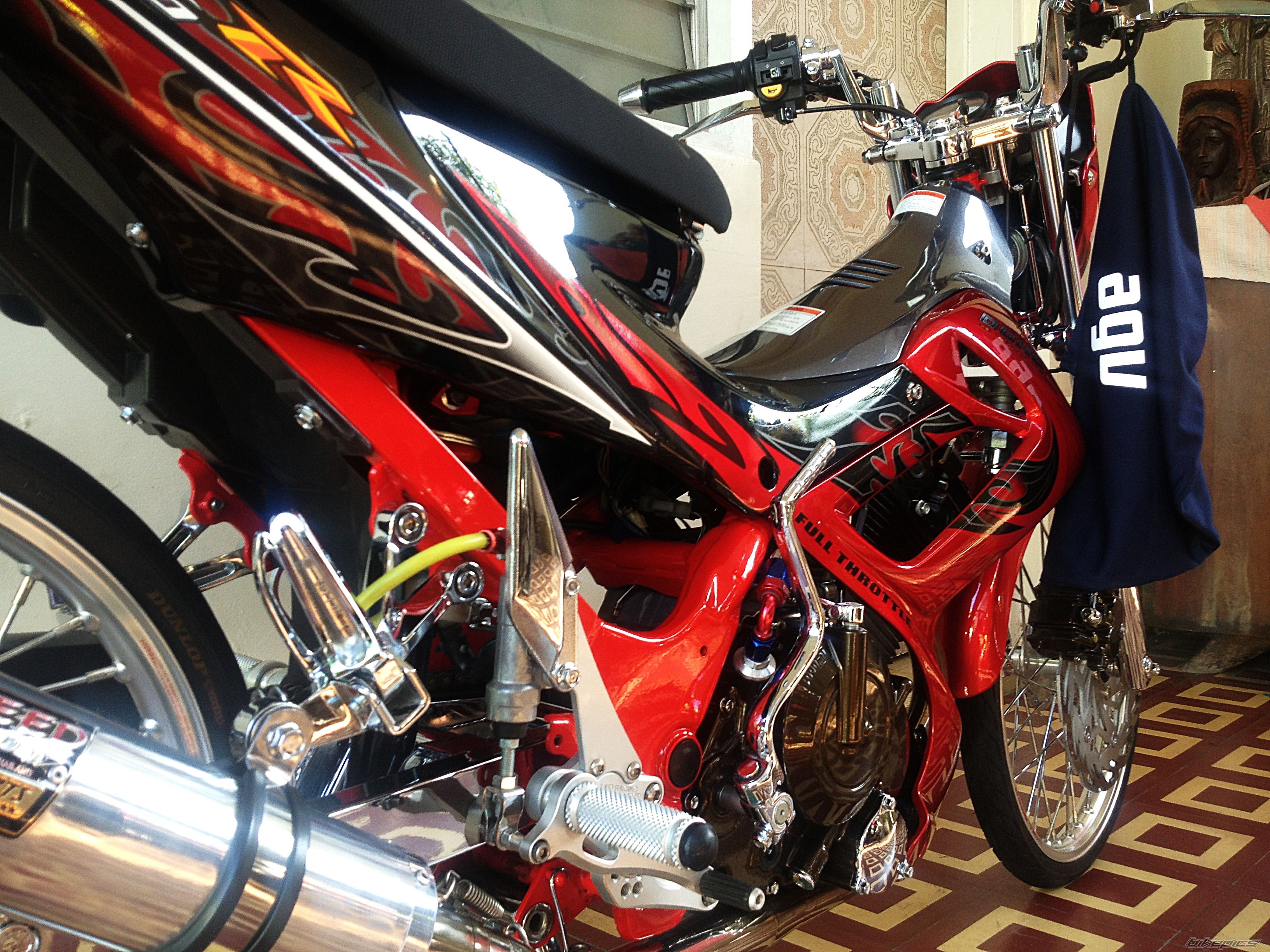 Photo 2558585