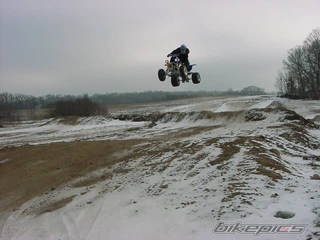 Bike Photo 25586