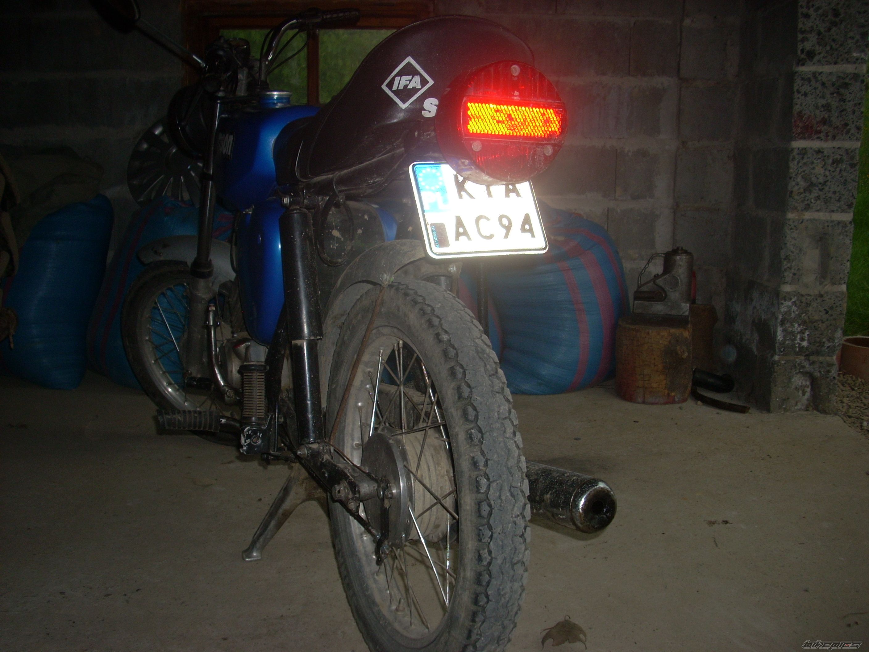 Photo 2558602