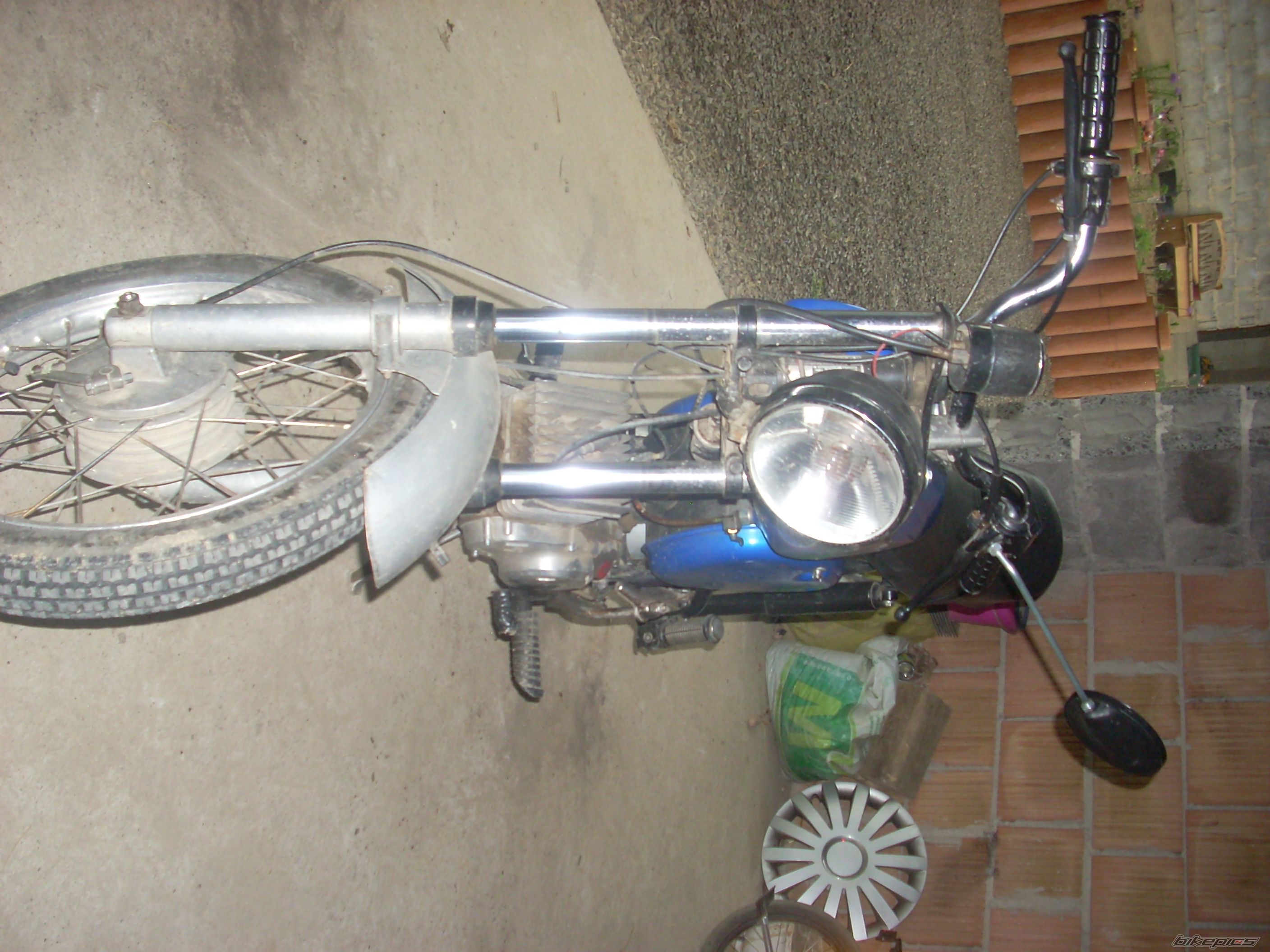 Photo 2558604